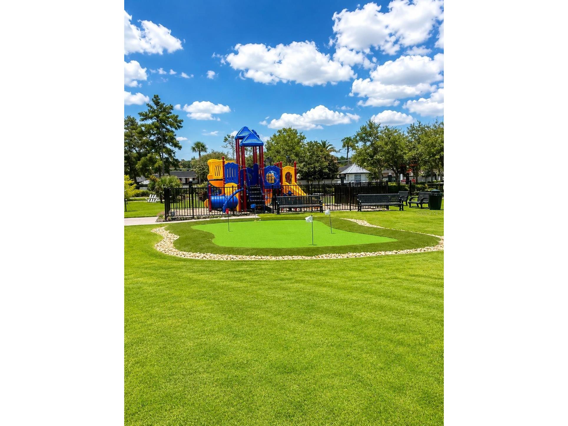 5587 Millenia Park Boulevard #424 Orlando FL 32839 O6417173 image5