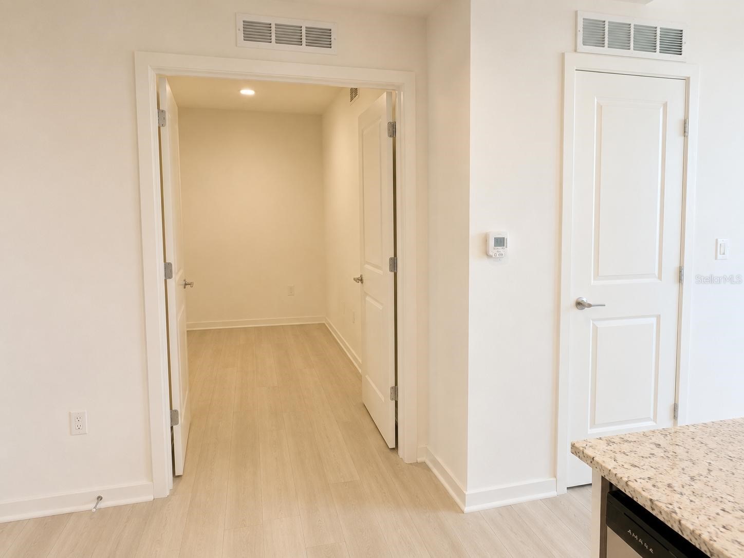 5587 Millenia Park Boulevard #424 Orlando FL 32839 O6417173 image6