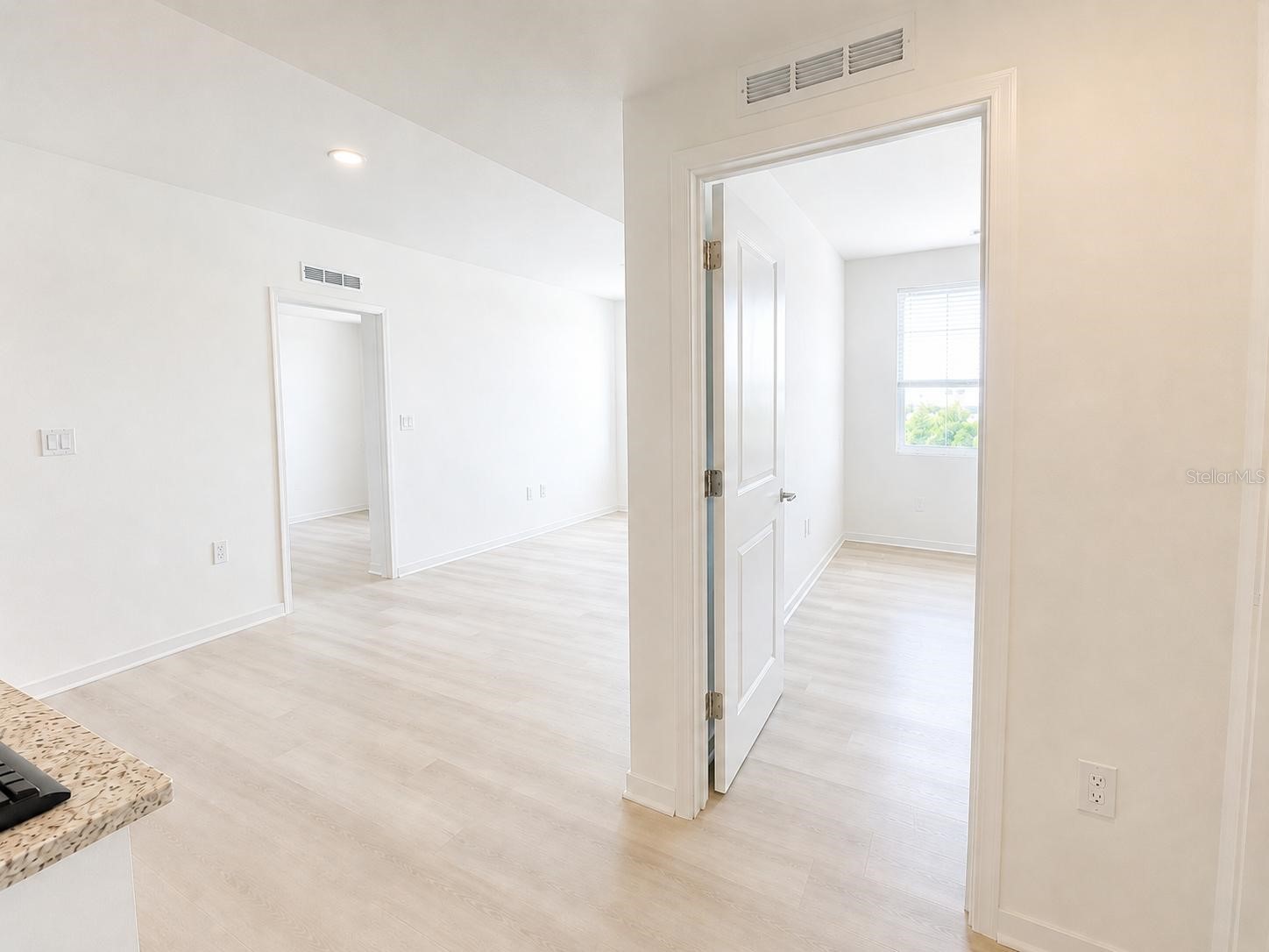 5587 Millenia Park Boulevard #424 Orlando FL 32839 O6417173 image7