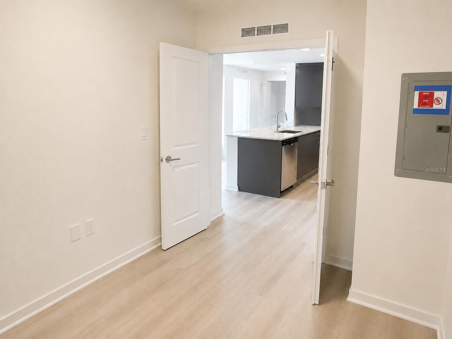 5587 Millenia Park Boulevard #424 Orlando FL 32839 O6417173 image8