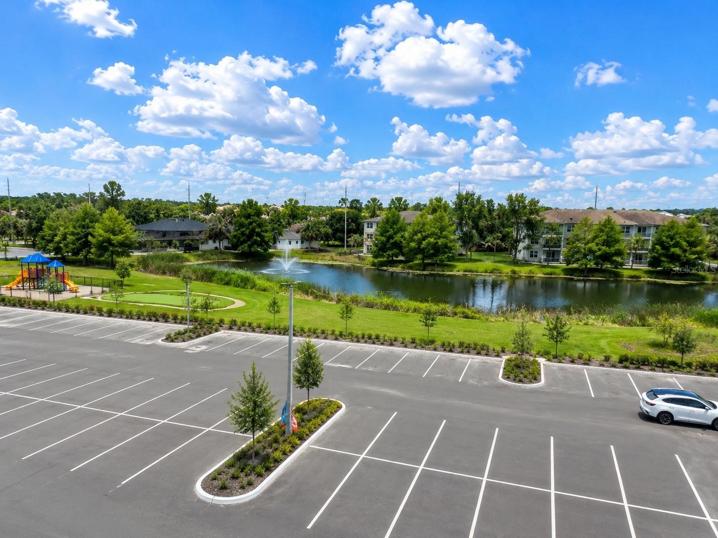 5587 Millenia Park Boulevard #424 Orlando FL 32839 O6417173 image9
