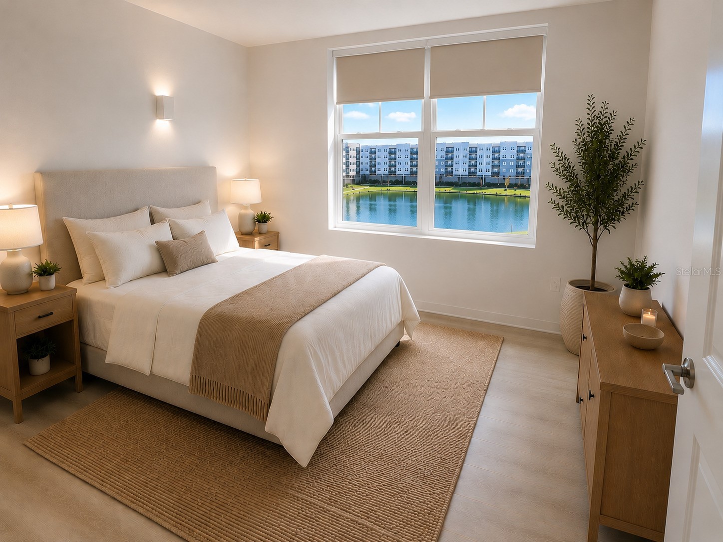 5587 Millenia Park Boulevard #503 Orlando FL 32839 S5153342 image1