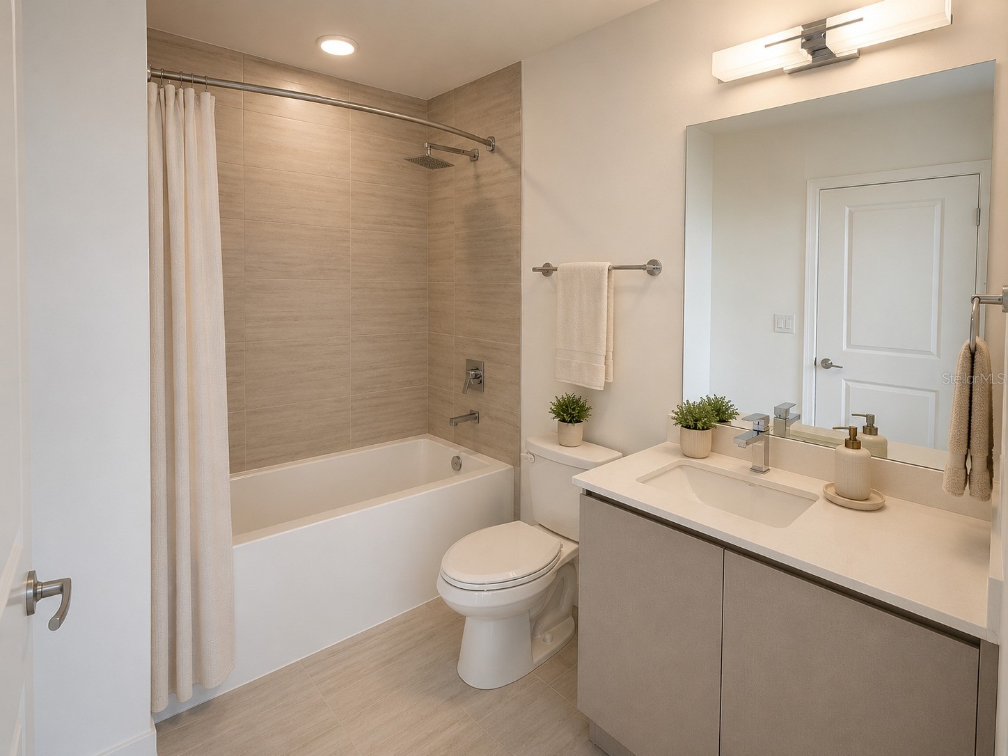 5587 Millenia Park Boulevard #503 Orlando FL 32839 S5153342 image11