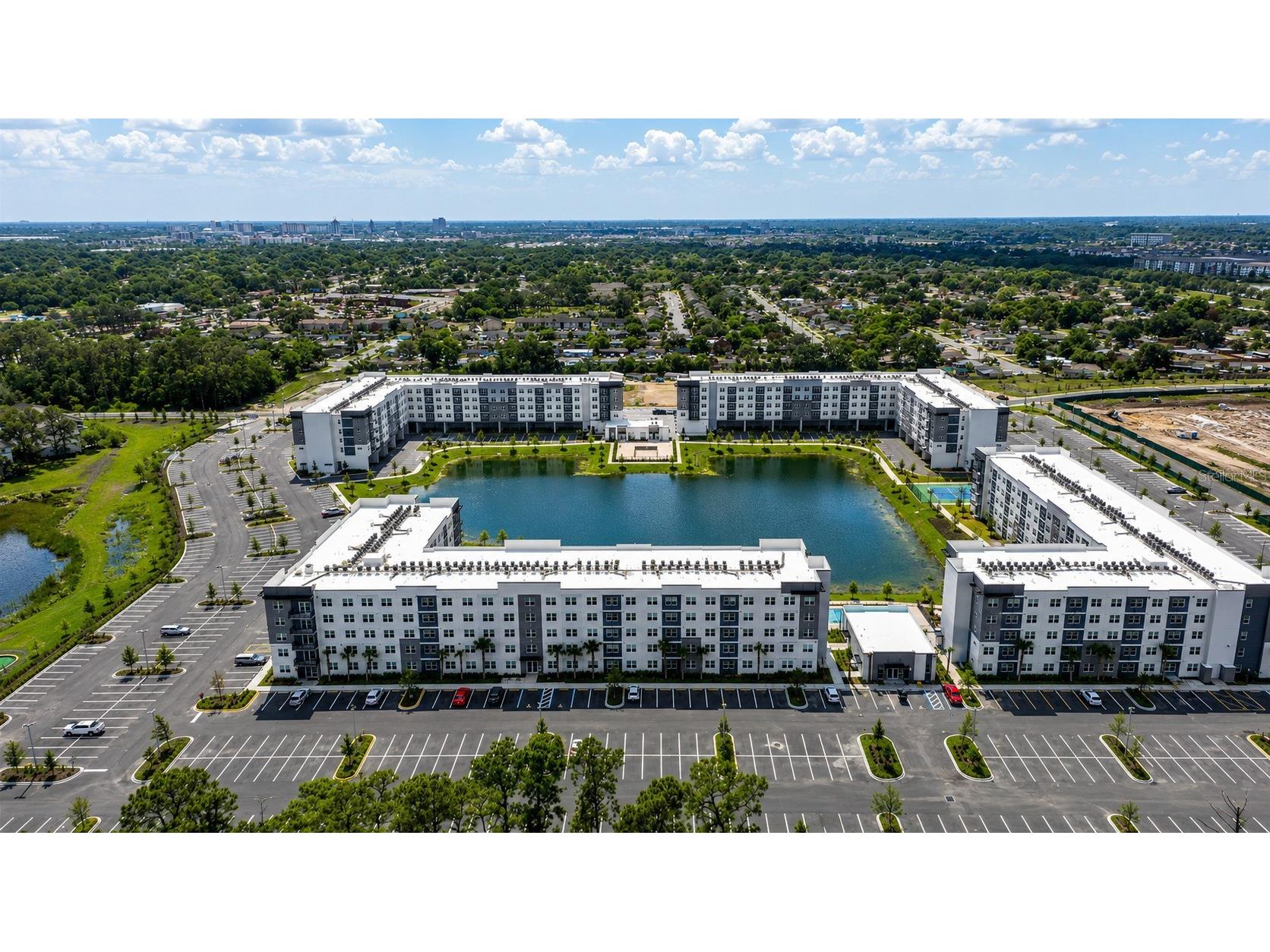 5587 Millenia Park Boulevard #503 Orlando FL 32839 S5153342 image2