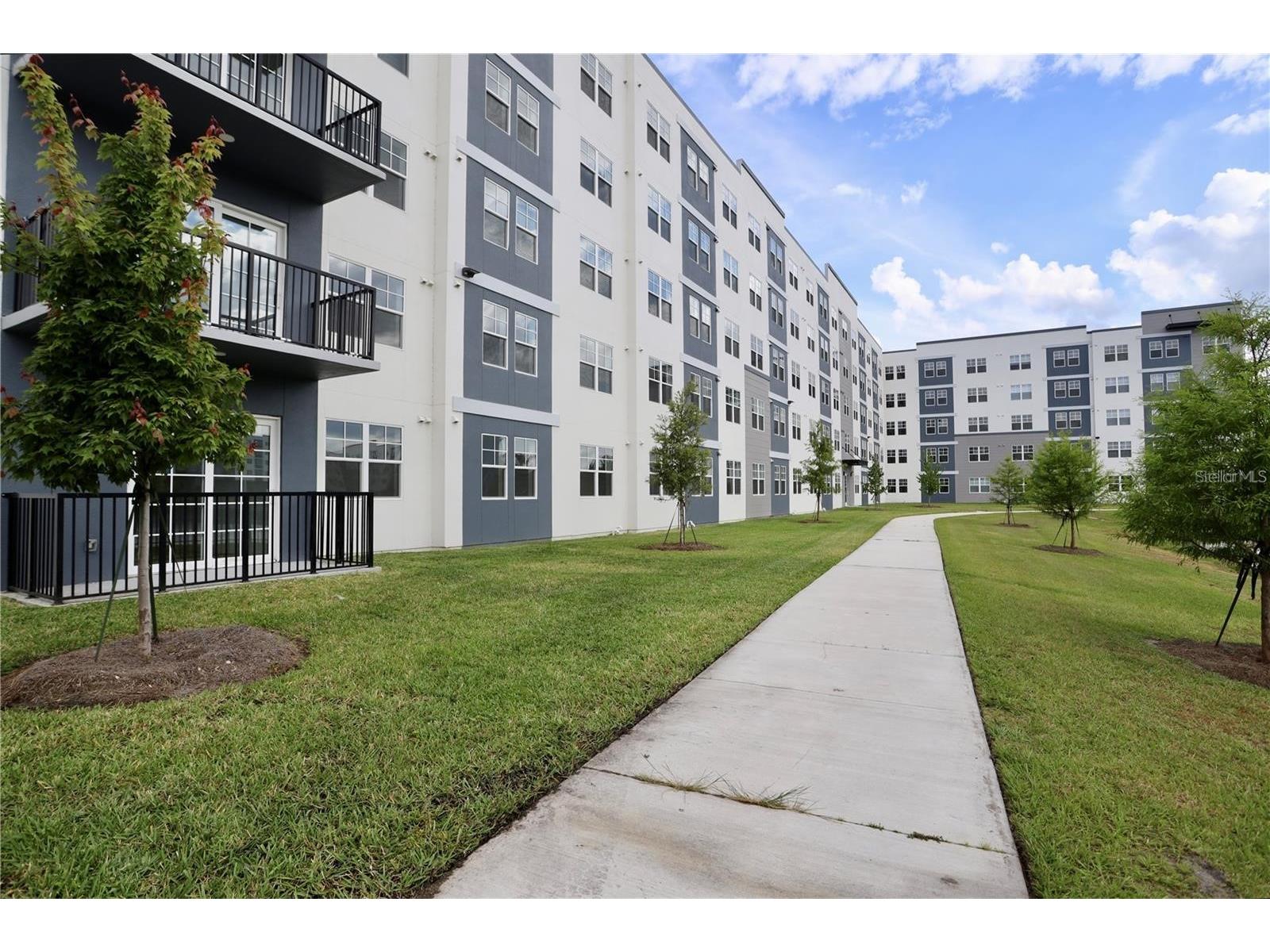 5587 Millenia Park Boulevard #503 Orlando FL 32839 S5153342 image20