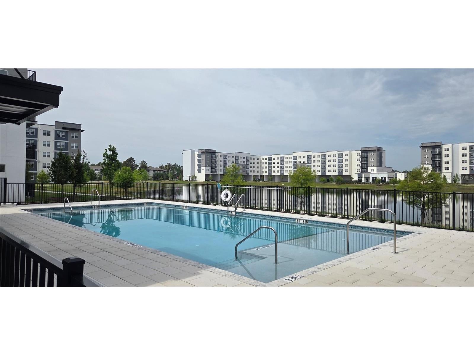5587 Millenia Park Boulevard #503 Orlando FL 32839 S5153342 image21