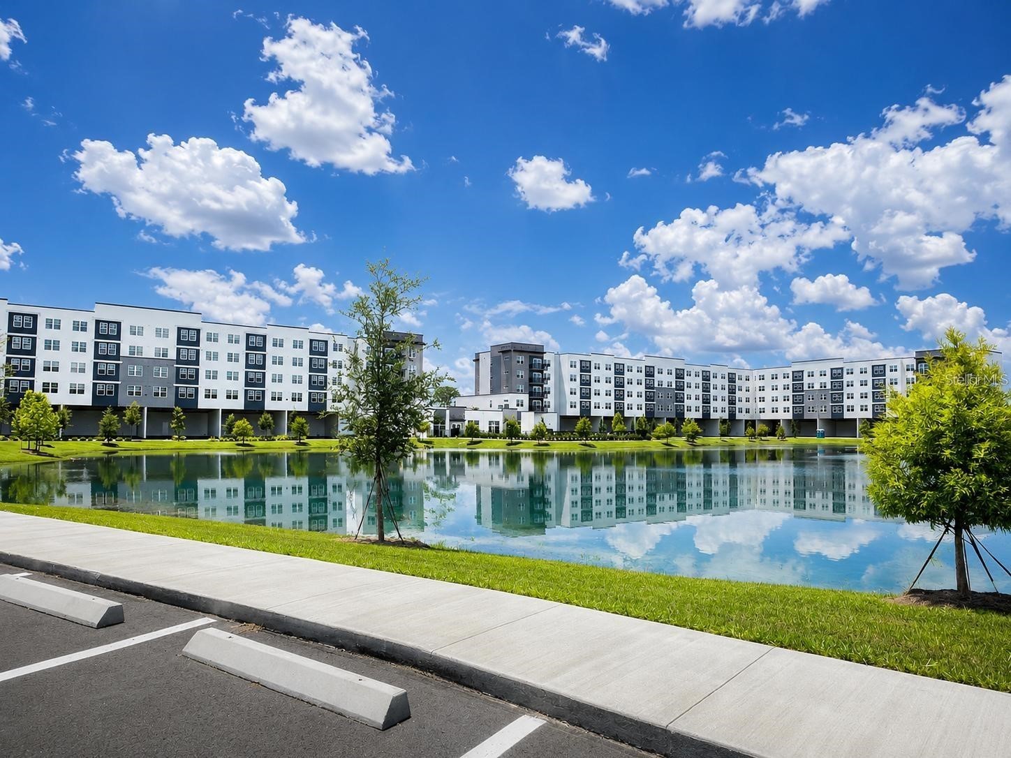 5587 Millenia Park Boulevard #503 Orlando FL 32839 S5153342 image24