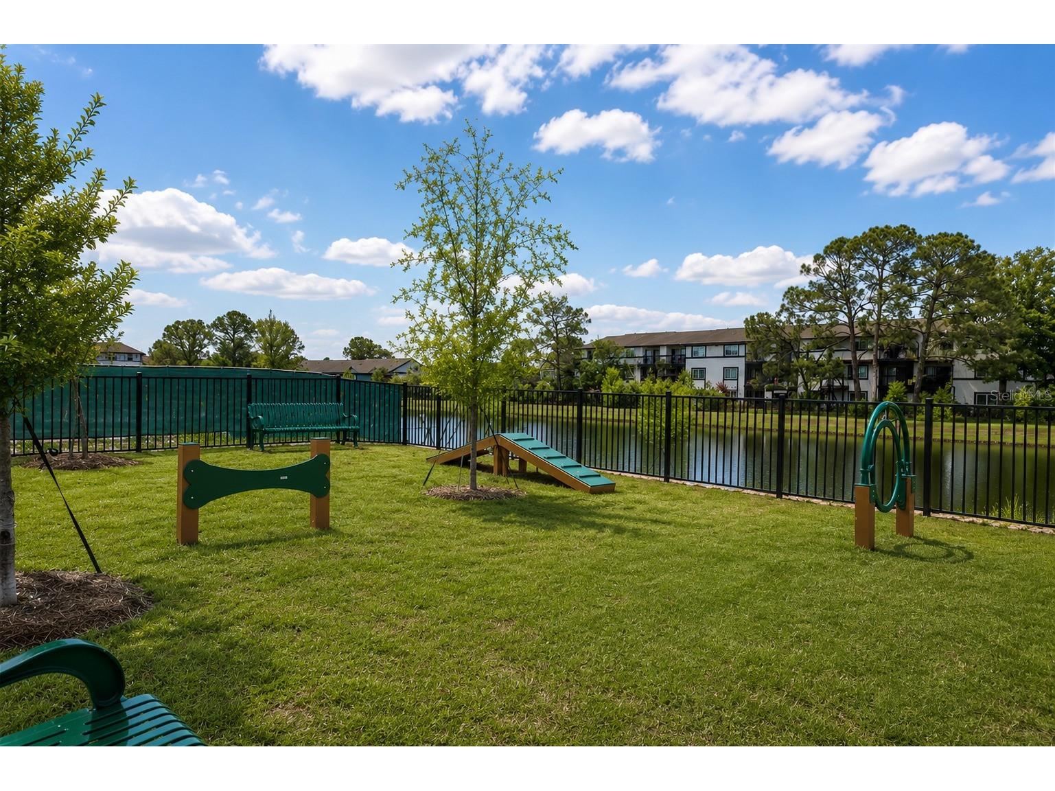 5587 Millenia Park Boulevard #503 Orlando FL 32839 S5153342 image25