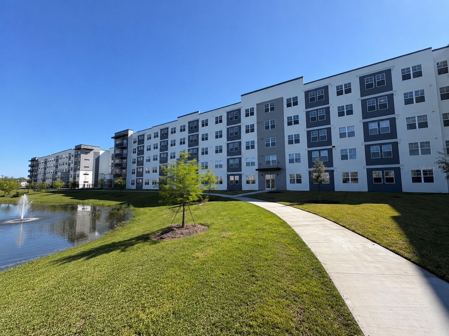 5587 Millenia Park Boulevard #503 Orlando FL 32839 S5153342 image3