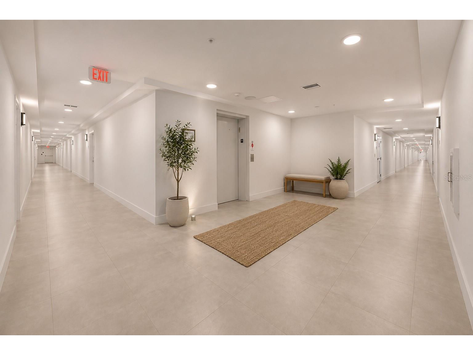 5587 Millenia Park Boulevard #503 Orlando FL 32839 S5153342 image5