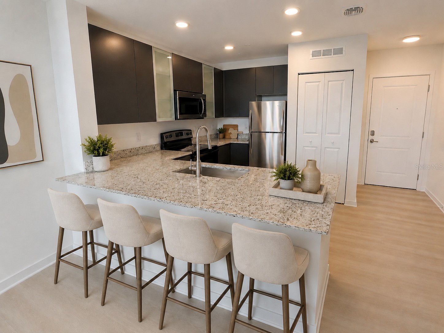 5587 Millenia Park Boulevard #503 Orlando FL 32839 S5153342 image6
