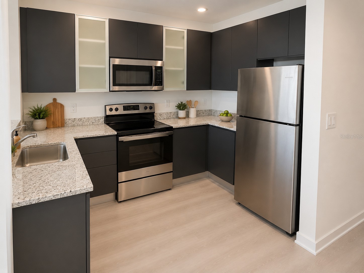 5587 Millenia Park Boulevard #503 Orlando FL 32839 S5153342 image7