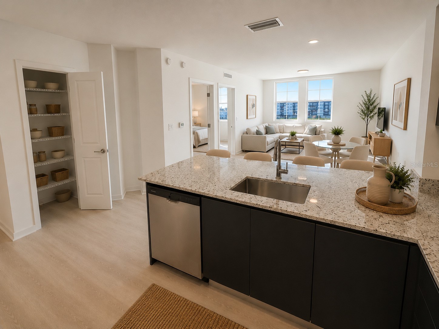 5587 Millenia Park Boulevard #503 Orlando FL 32839 S5153342 image8