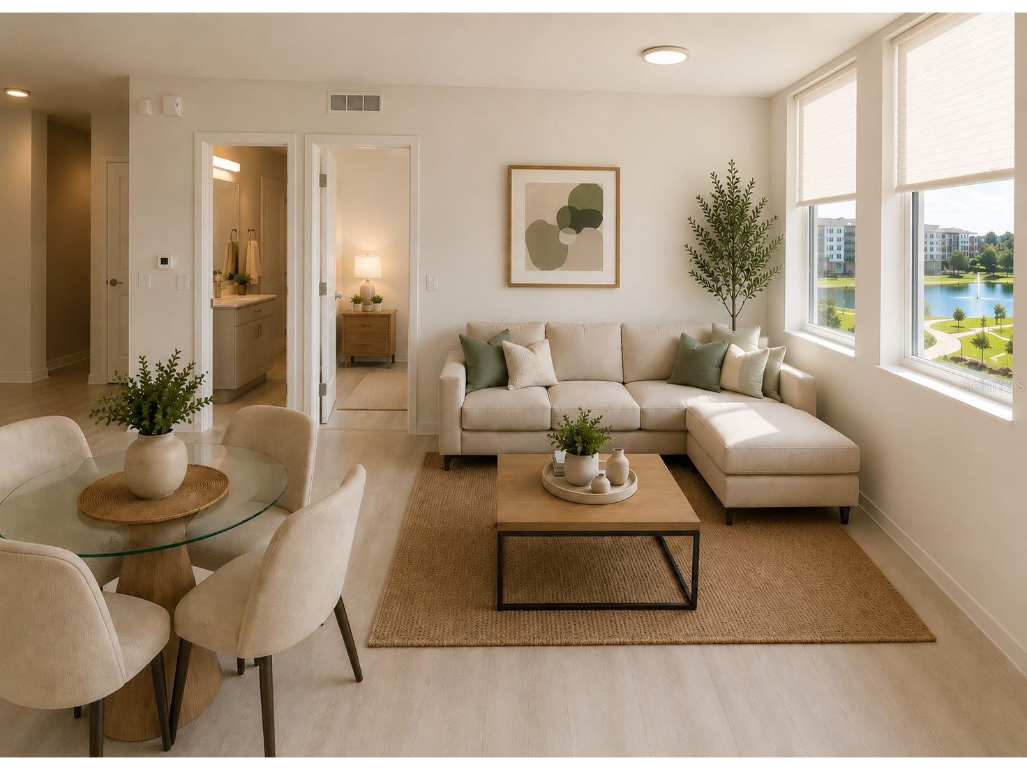 5587 Millenia Park Boulevard #503 Orlando FL 32839 S5153342 image9