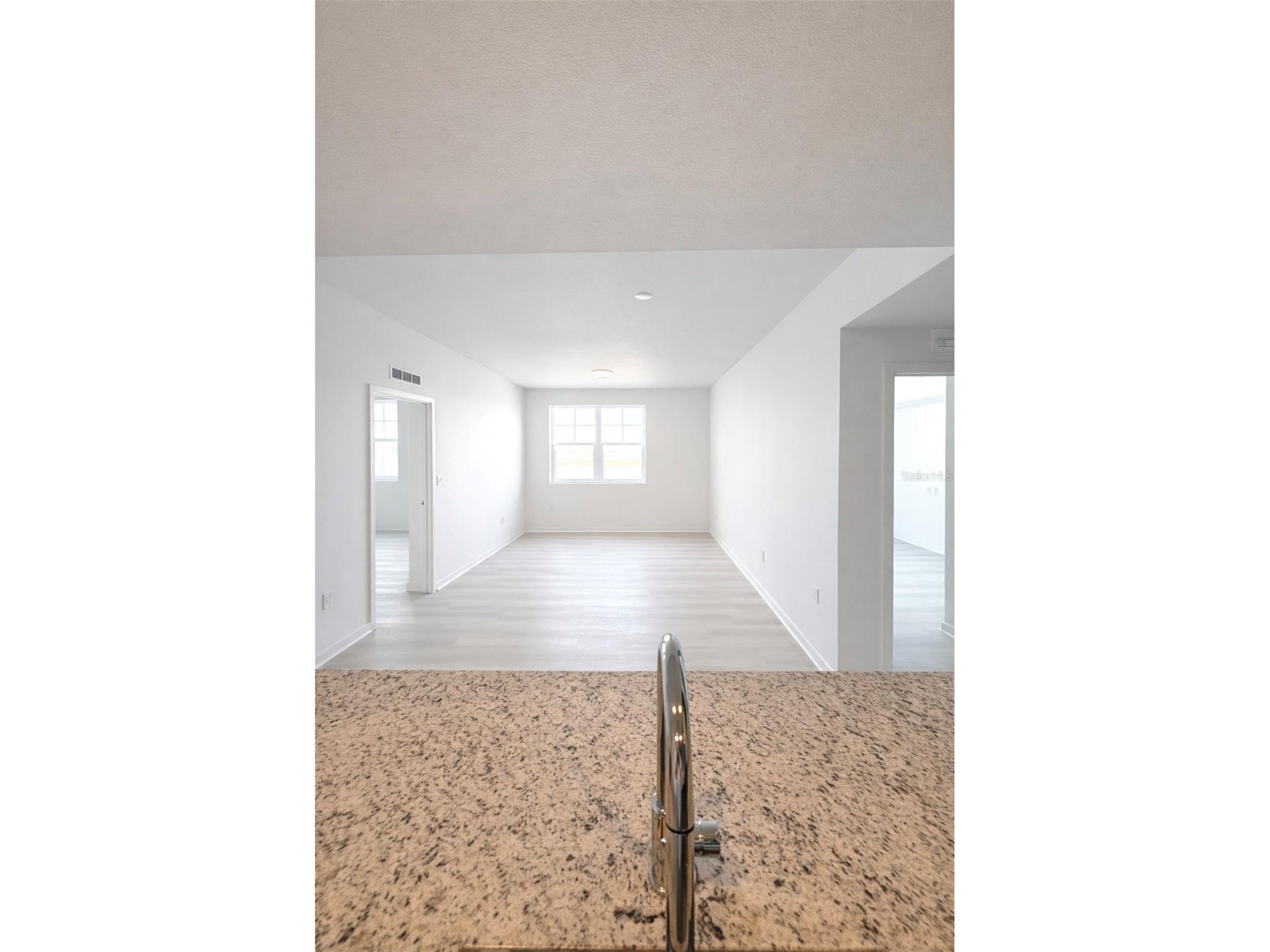 5587 Millenia Park Boulevard #510 Orlando FL 32839 S5145617 image2