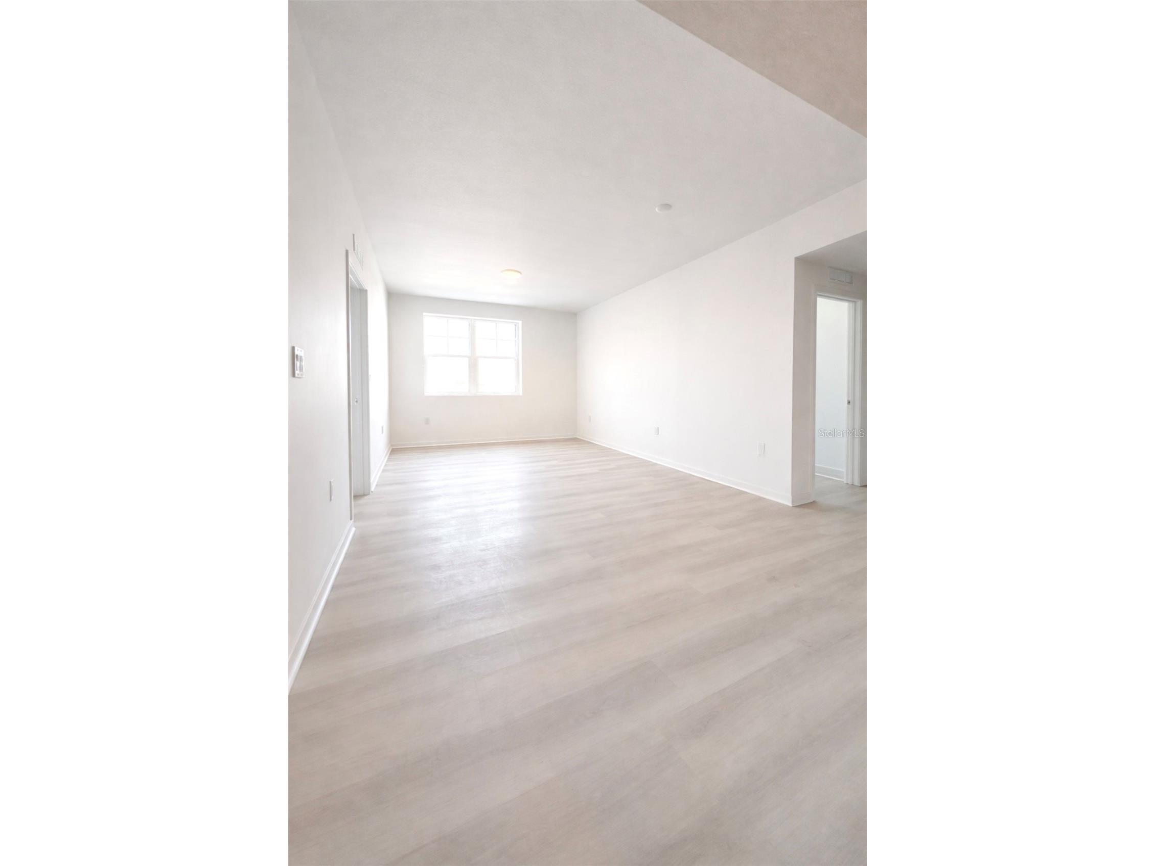 5587 Millenia Park Boulevard #510 Orlando FL 32839 S5145617 image4