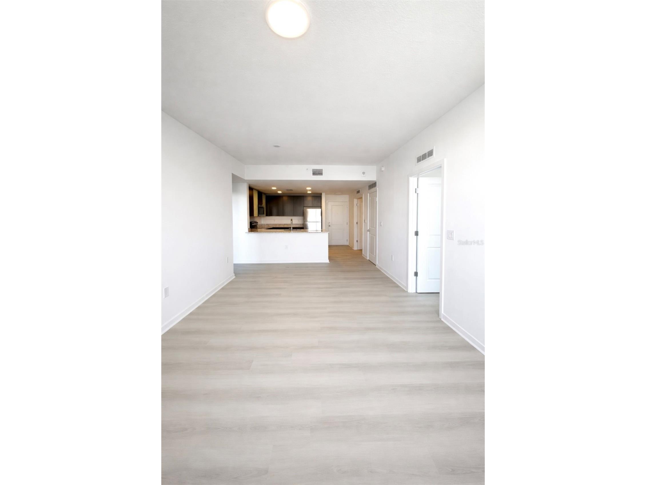 5587 Millenia Park Boulevard #510 Orlando FL 32839 S5145617 image5