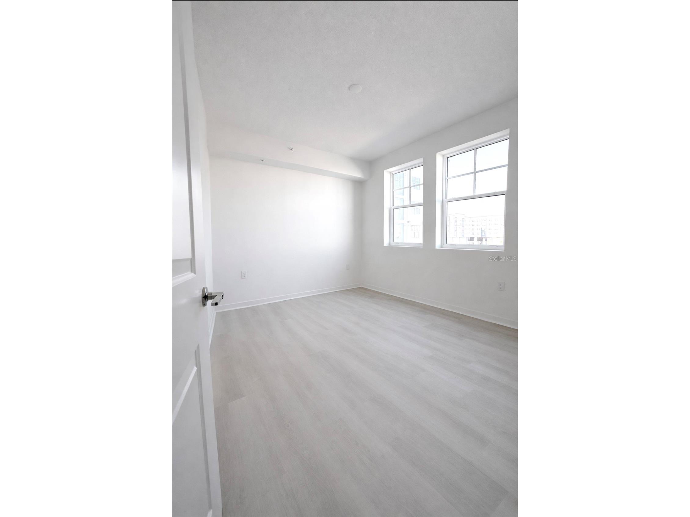 5587 Millenia Park Boulevard #510 Orlando FL 32839 S5145617 image8