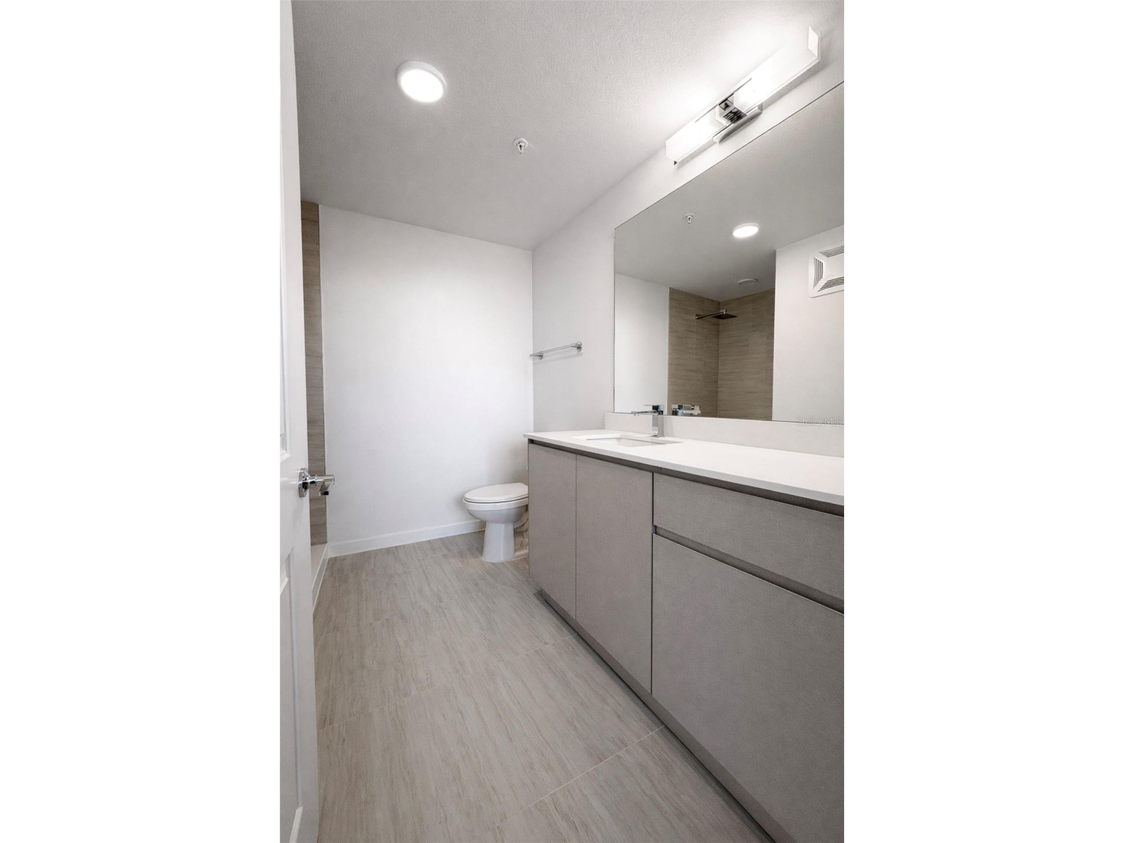 5587 Millenia Park Boulevard #510 Orlando FL 32839 S5145617 image9