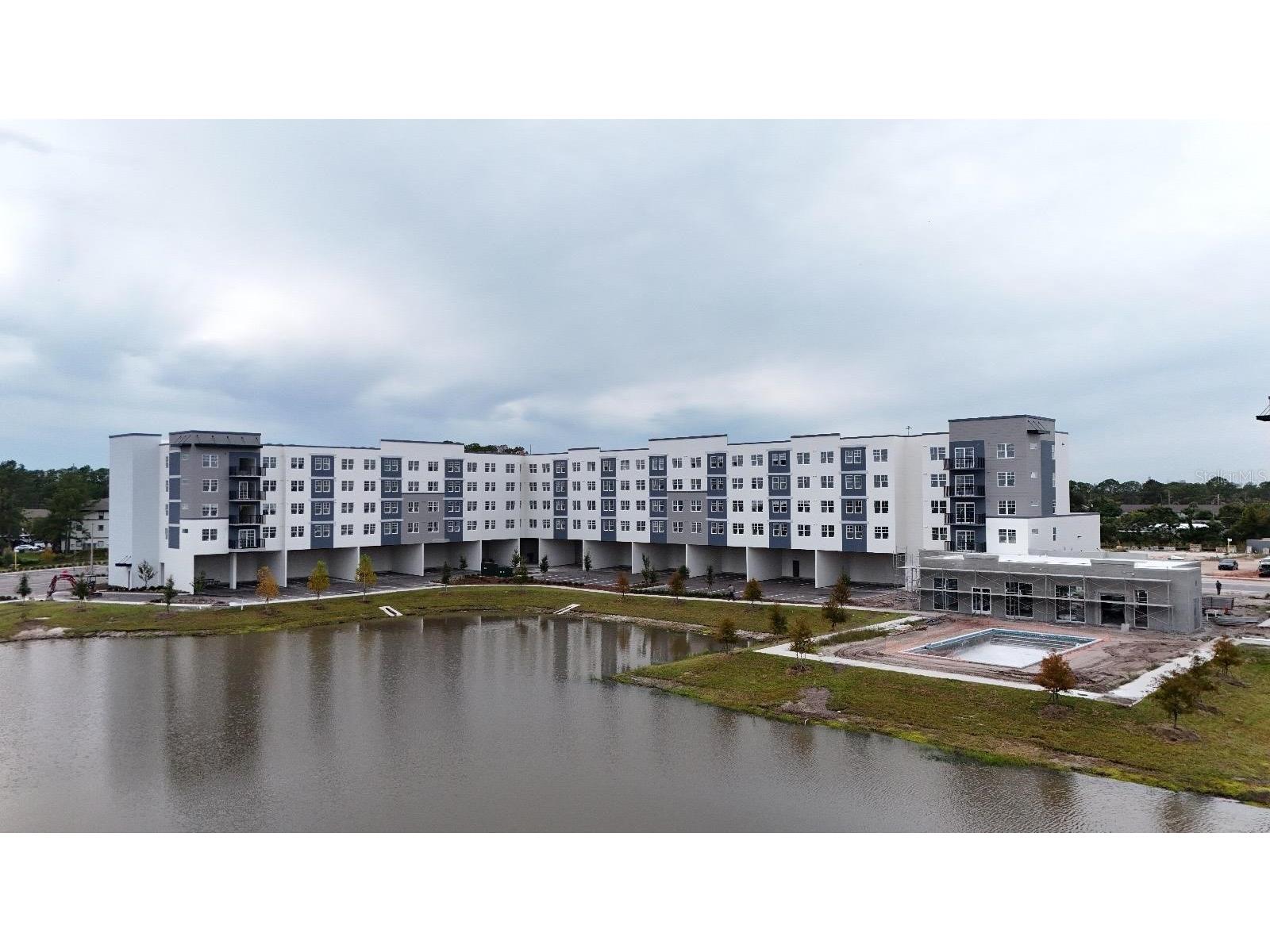 5587 Millenia Park Boulevard #514 Orlando FL 32839 O6383561 image1