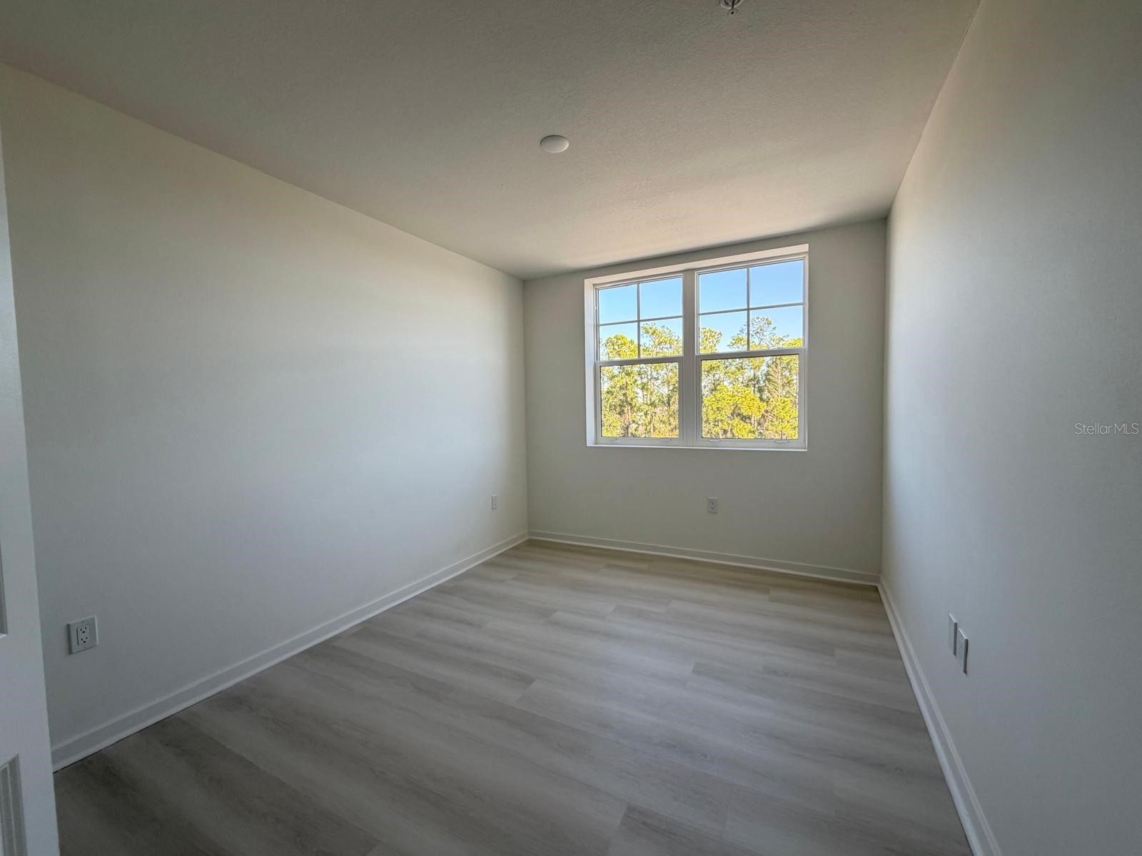 5587 Millenia Park Boulevard #514 Orlando FL 32839 O6383561 image10