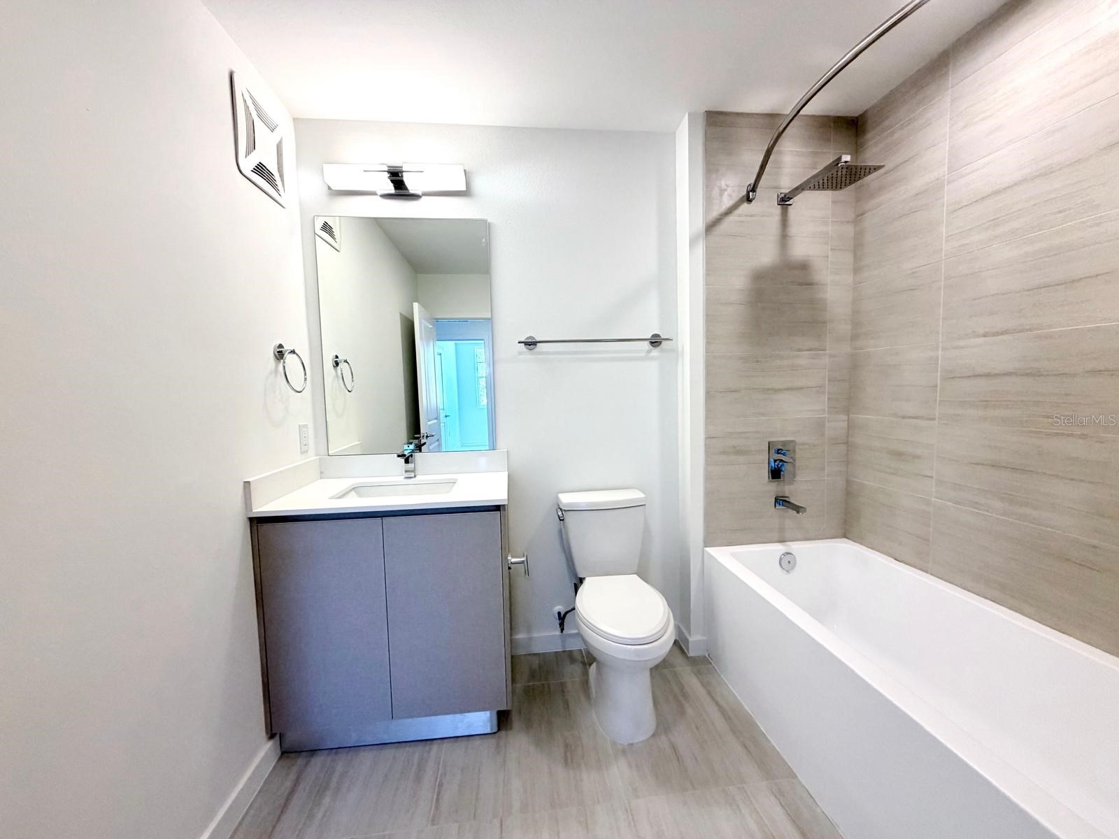 5587 Millenia Park Boulevard #514 Orlando FL 32839 O6383561 image11