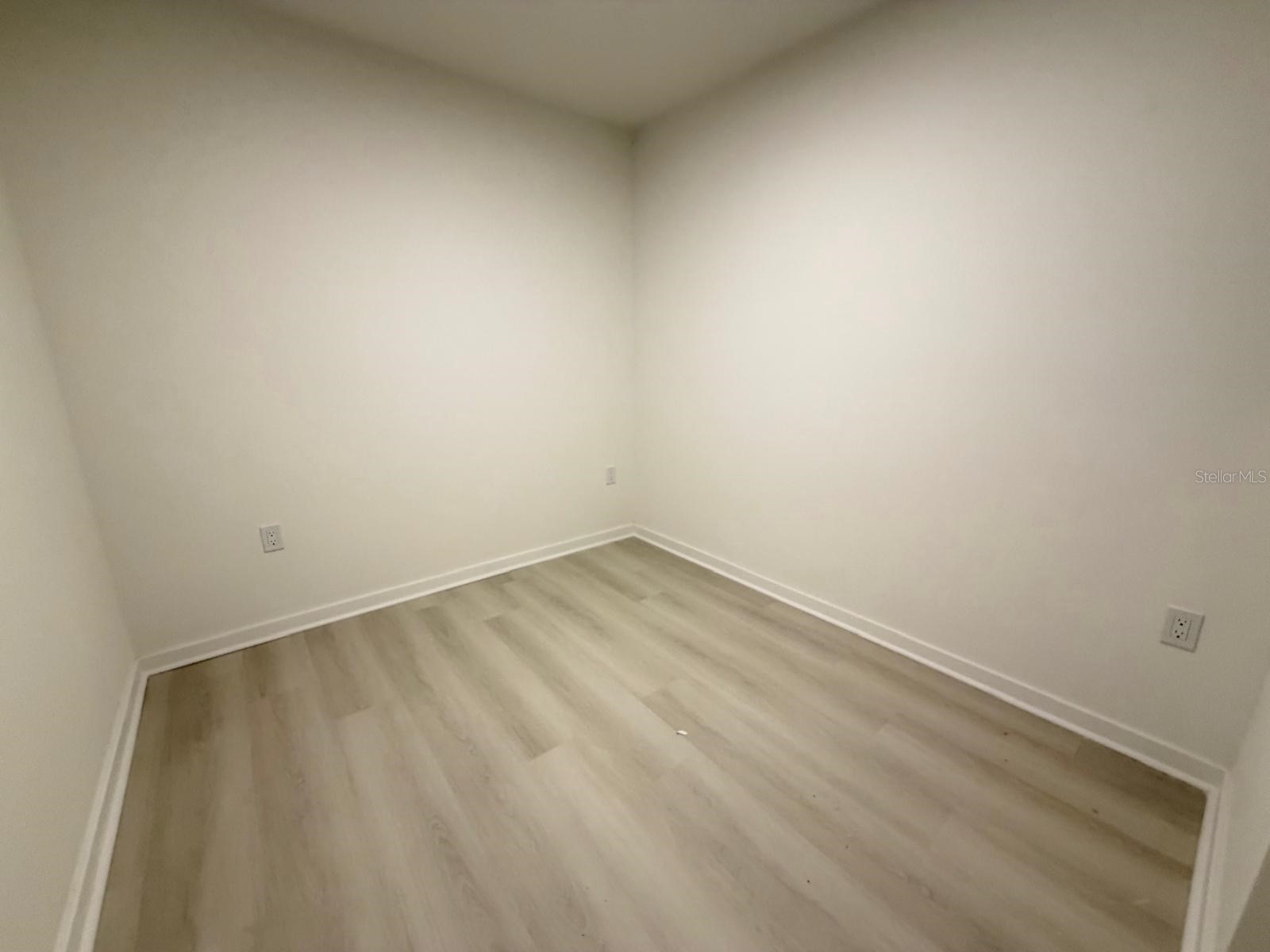 5587 Millenia Park Boulevard #514 Orlando FL 32839 O6383561 image12