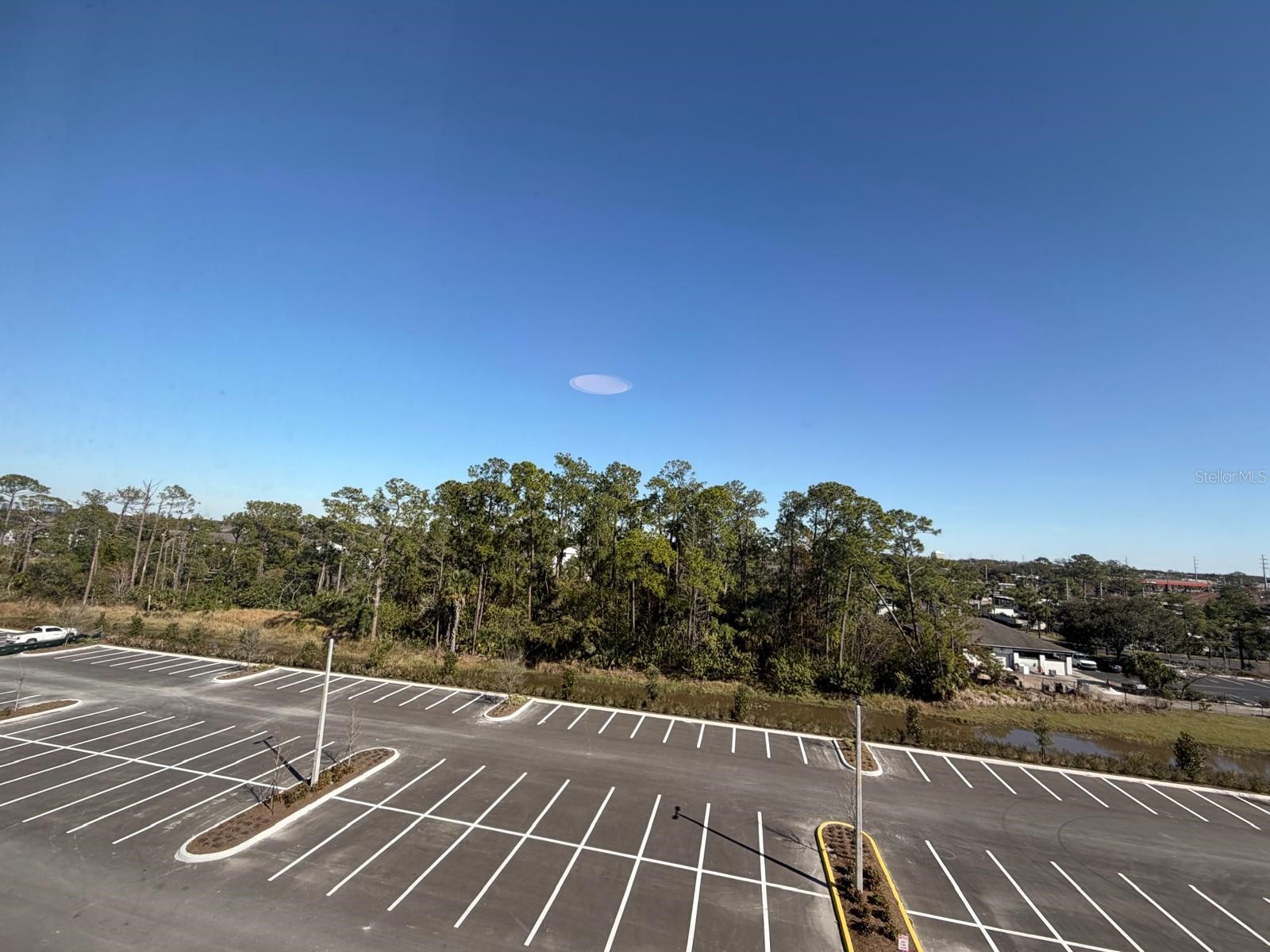 5587 Millenia Park Boulevard #514 Orlando FL 32839 O6383561 image14