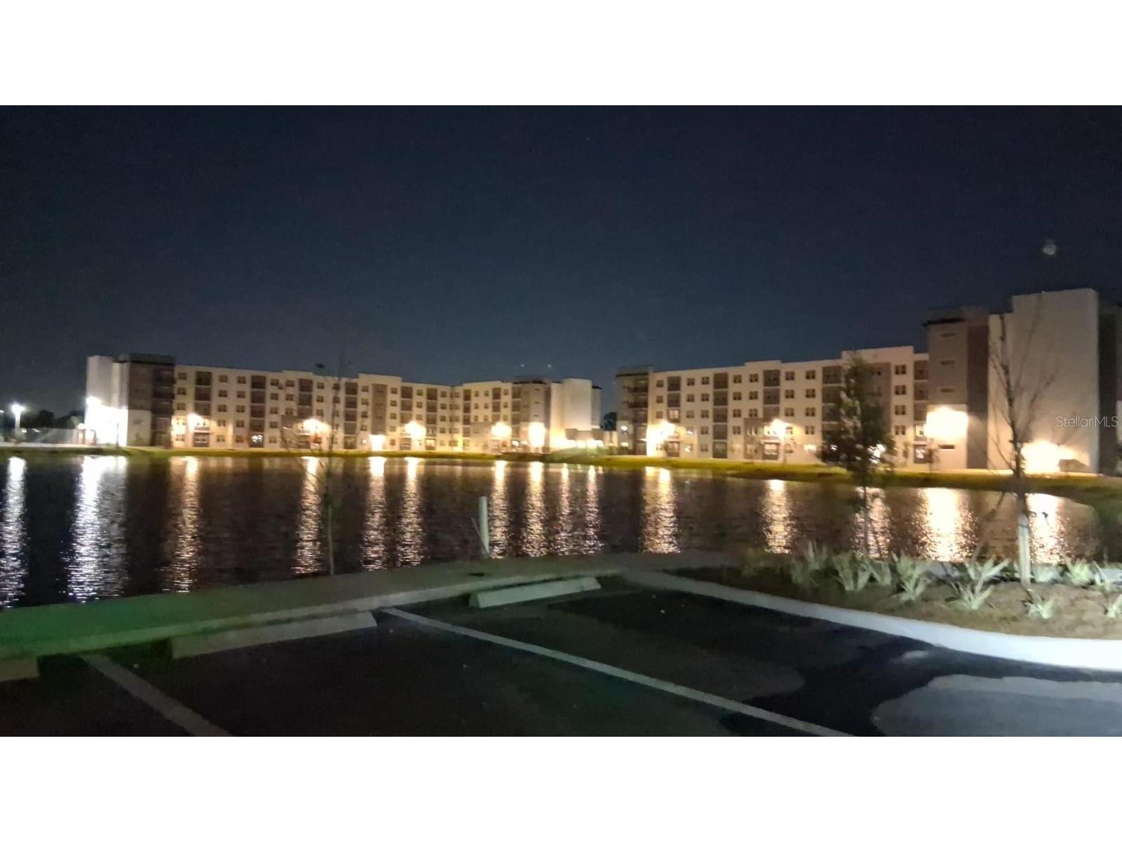 5587 Millenia Park Boulevard #514 Orlando FL 32839 O6383561 image3
