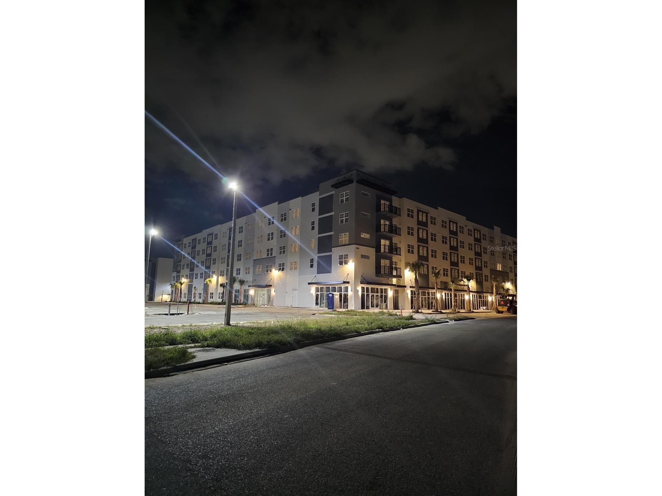 5587 Millenia Park Boulevard #514 Orlando FL 32839 O6383561 image4