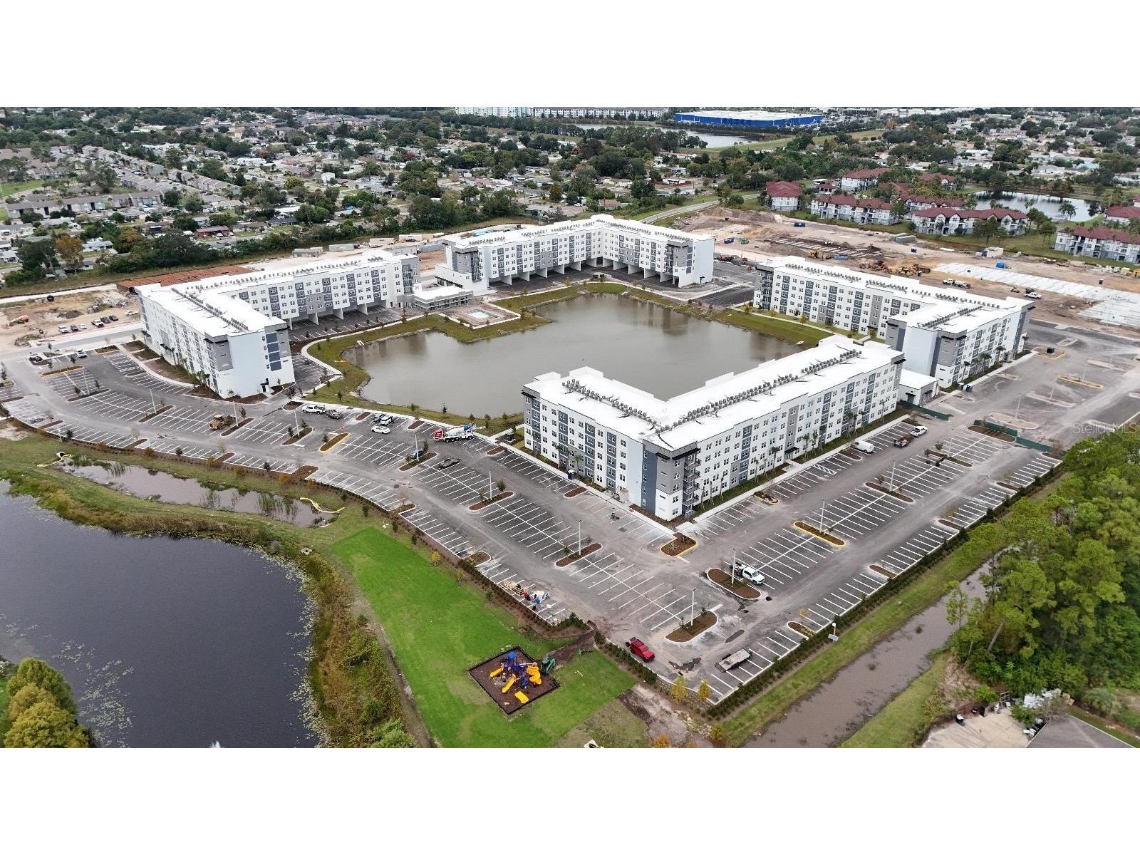 5587 Millenia Park Boulevard #514 Orlando FL 32839 O6383561 image5