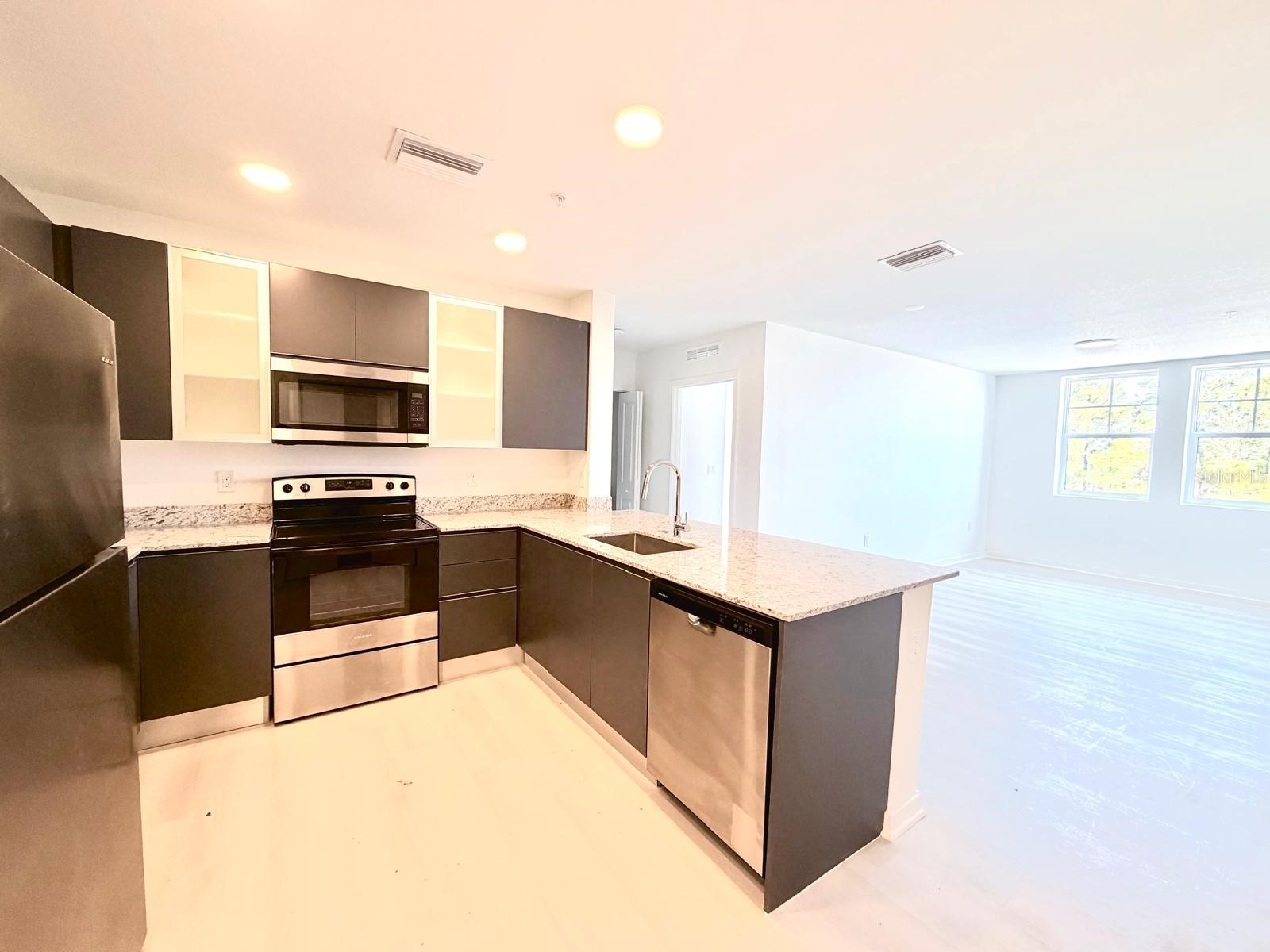 5587 Millenia Park Boulevard #514 Orlando FL 32839 O6383561 image6