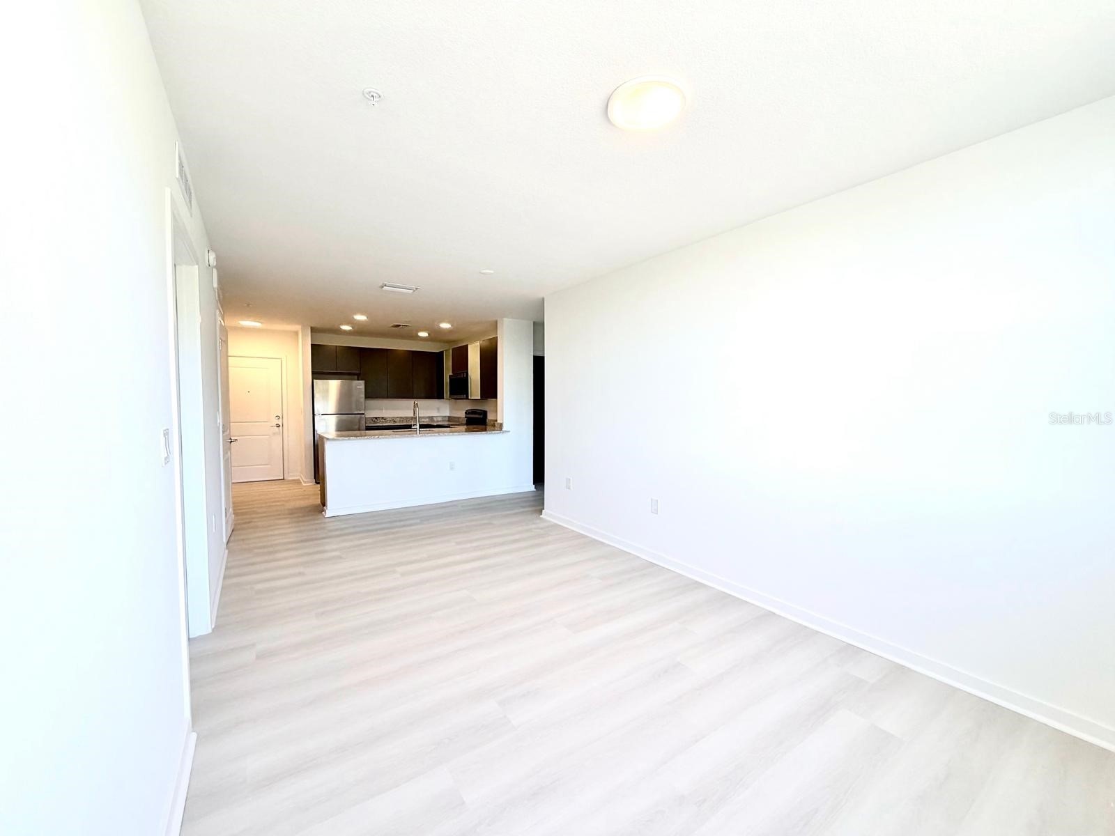 5587 Millenia Park Boulevard #514 Orlando FL 32839 O6383561 image7