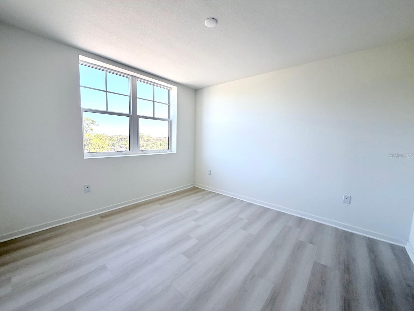5587 Millenia Park Boulevard #514 Orlando FL 32839 O6383561 image8