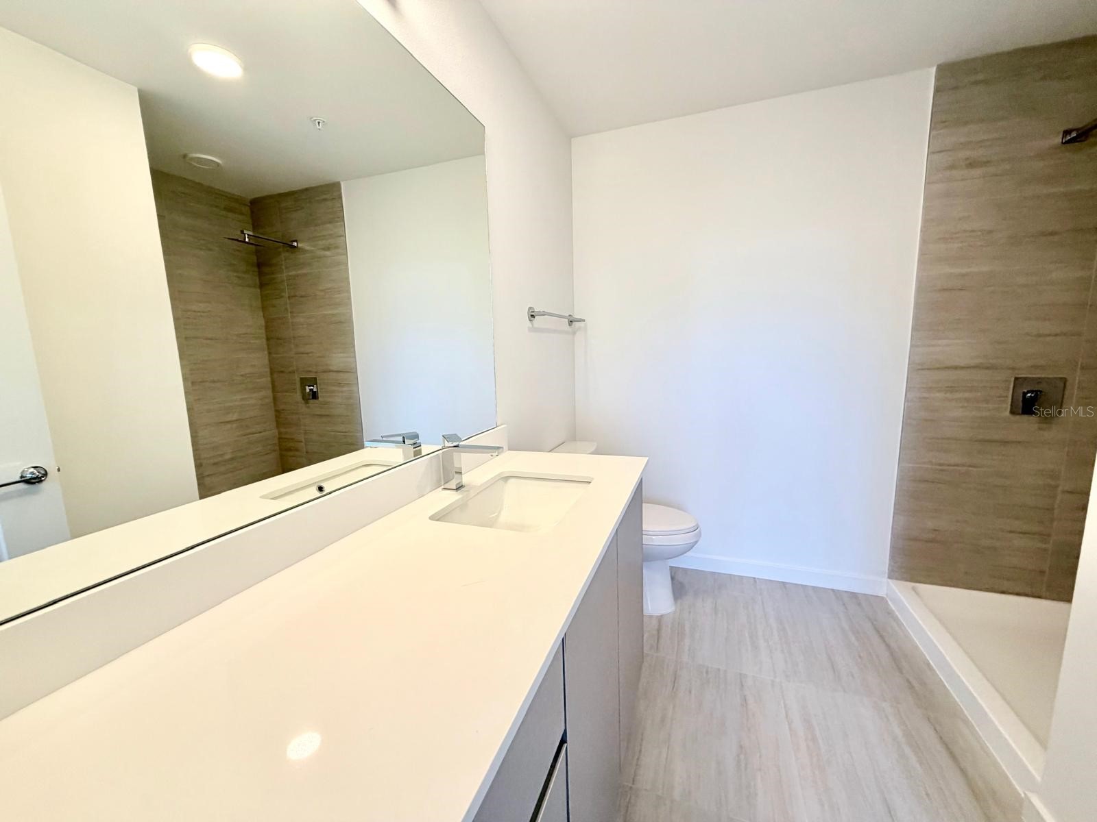 5587 Millenia Park Boulevard #514 Orlando FL 32839 O6383561 image9