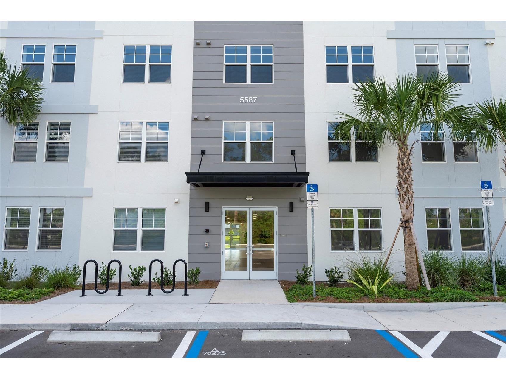 5587 Millenia Park Boulevard #515 Orlando FL 32839 S5149666 image1