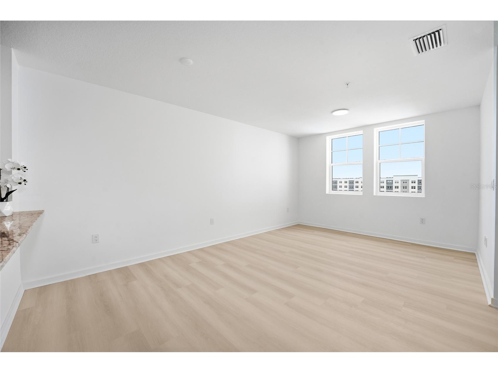 5587 Millenia Park Boulevard #515 Orlando FL 32839 S5149666 image10