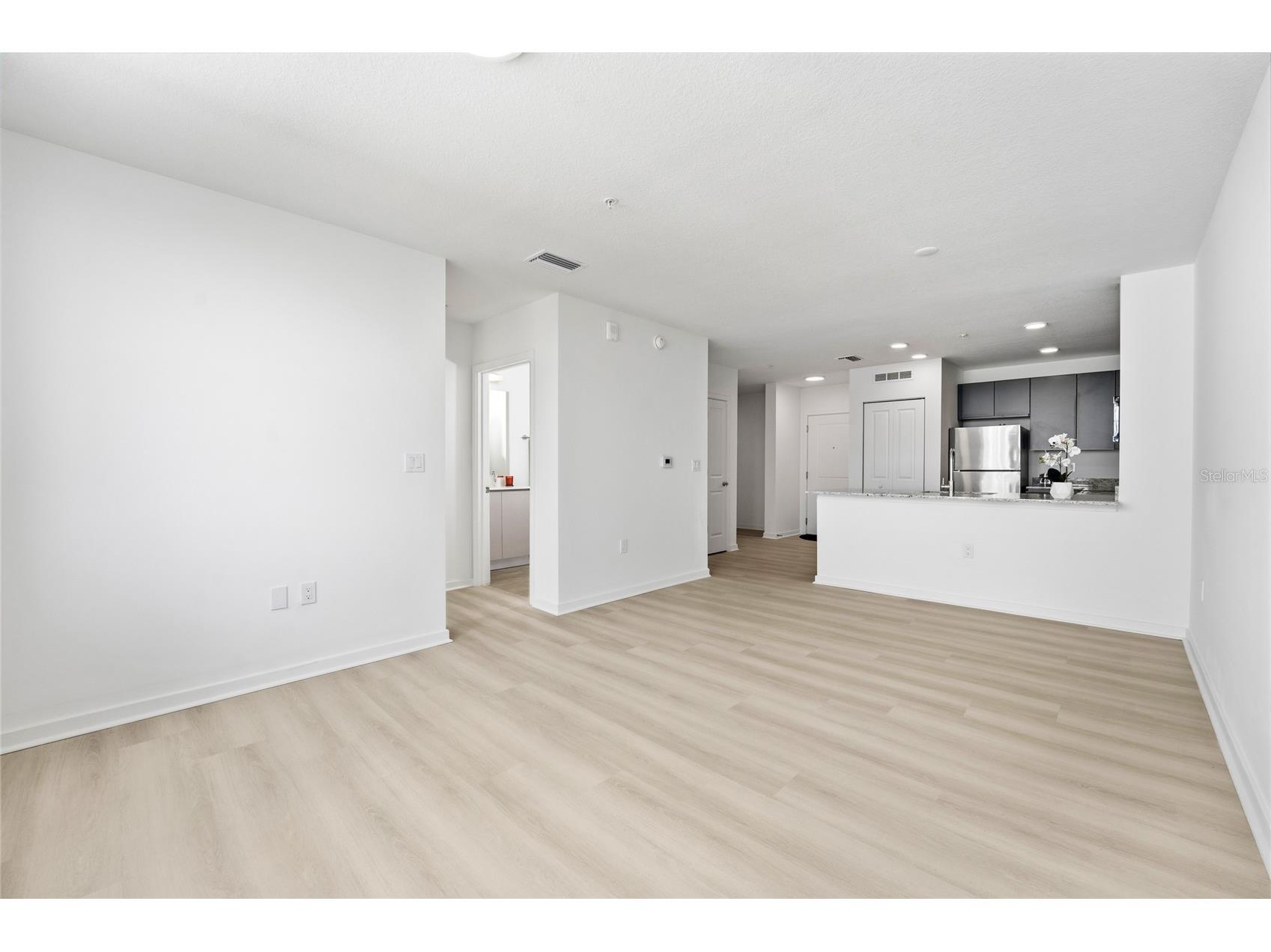 5587 Millenia Park Boulevard #515 Orlando FL 32839 S5149666 image11