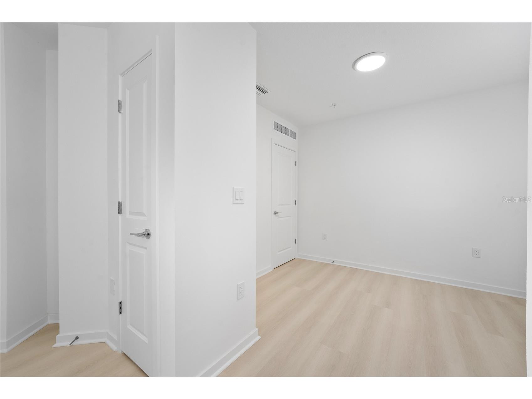 5587 Millenia Park Boulevard #515 Orlando FL 32839 S5149666 image12