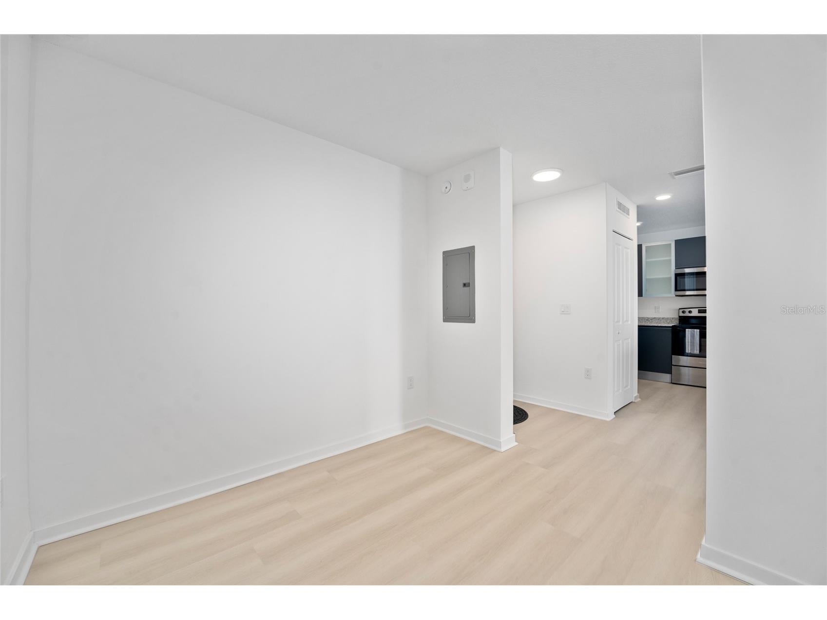 5587 Millenia Park Boulevard #515 Orlando FL 32839 S5149666 image13