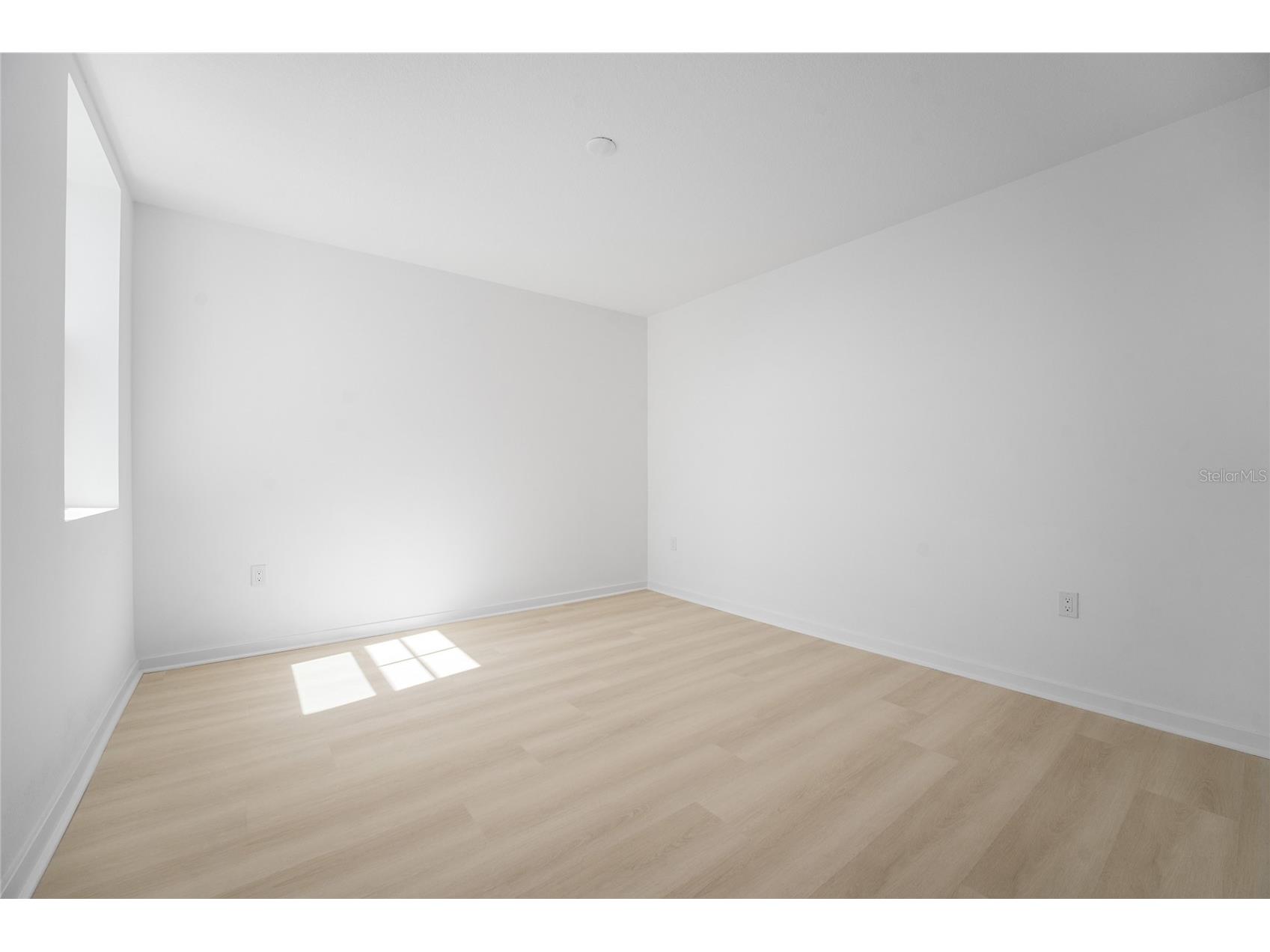 5587 Millenia Park Boulevard #515 Orlando FL 32839 S5149666 image14