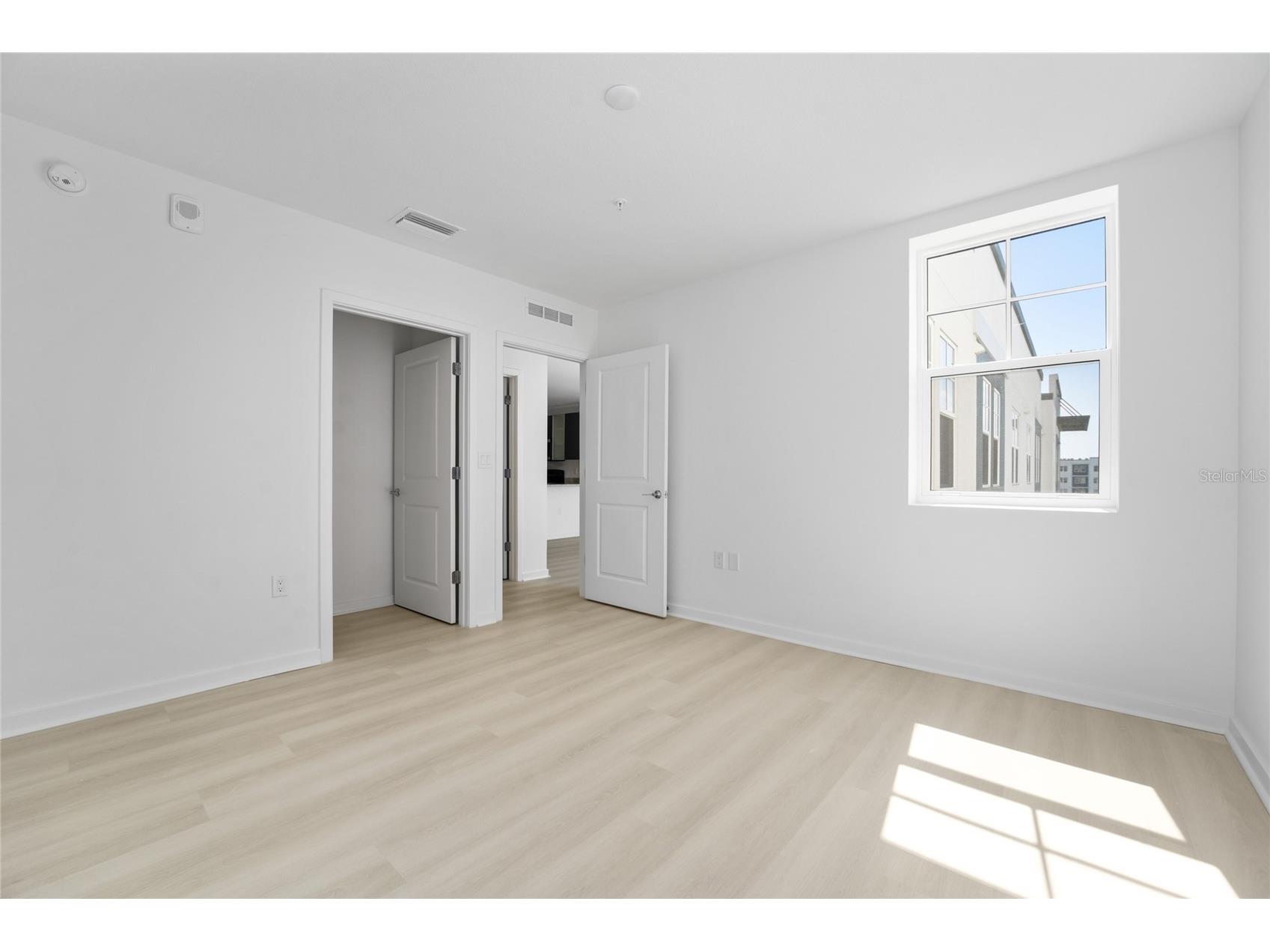 5587 Millenia Park Boulevard #515 Orlando FL 32839 S5149666 image15