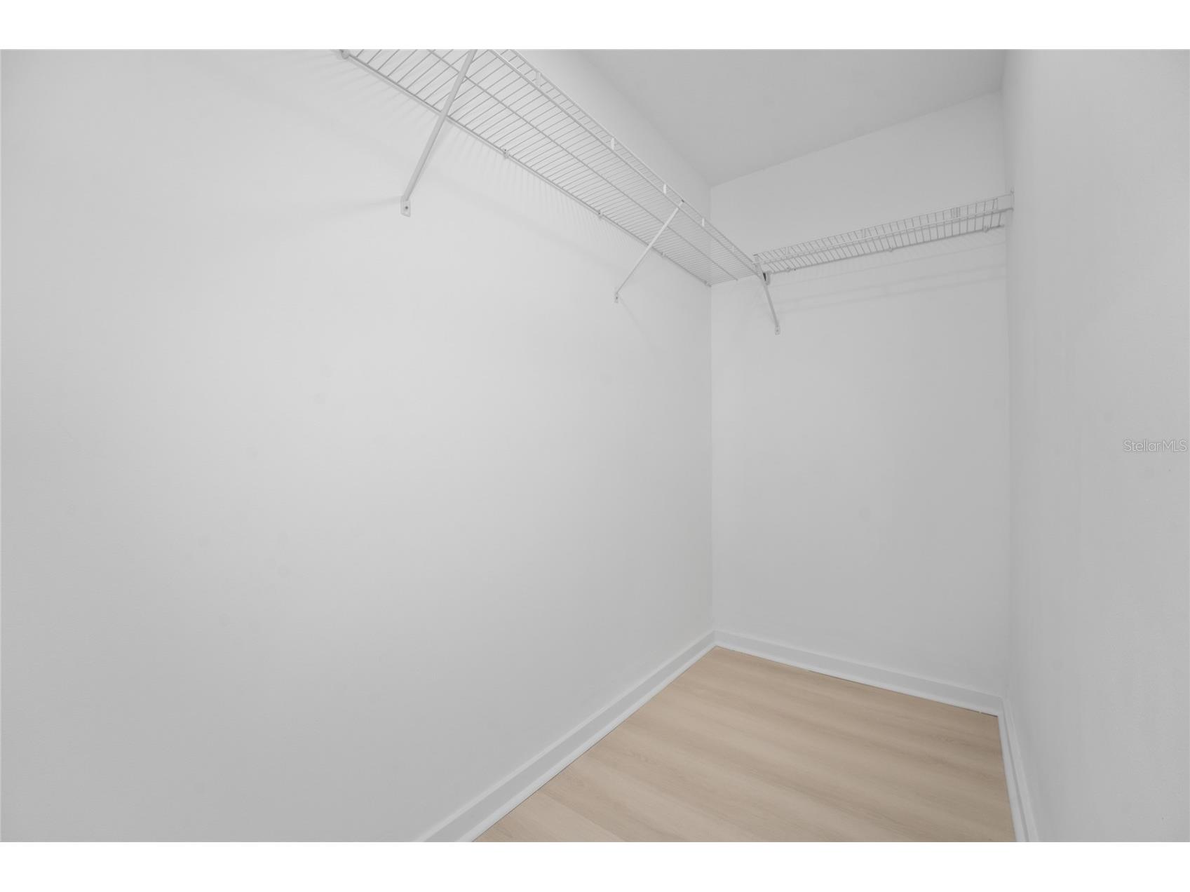 5587 Millenia Park Boulevard #515 Orlando FL 32839 S5149666 image16