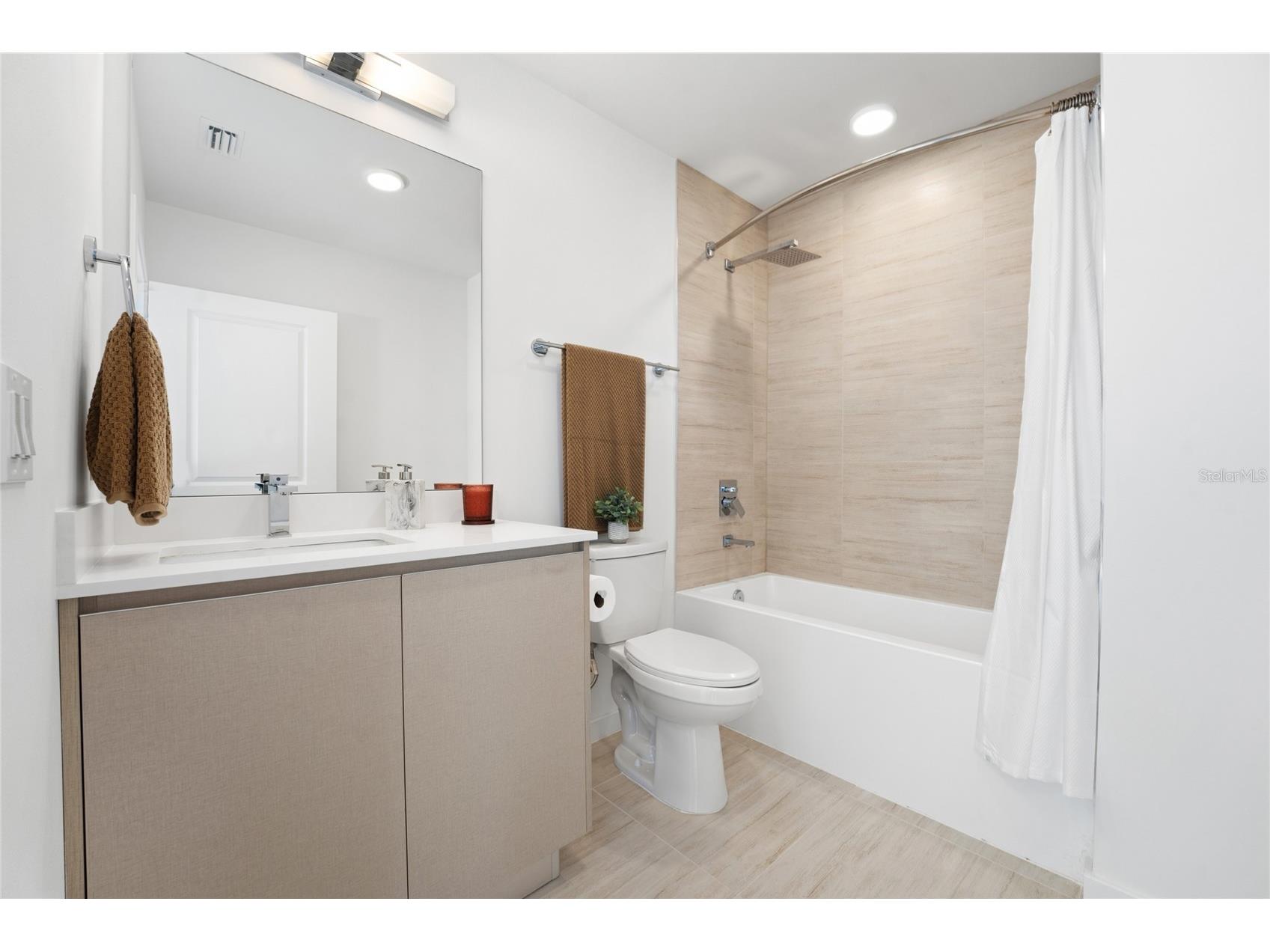 5587 Millenia Park Boulevard #515 Orlando FL 32839 S5149666 image17