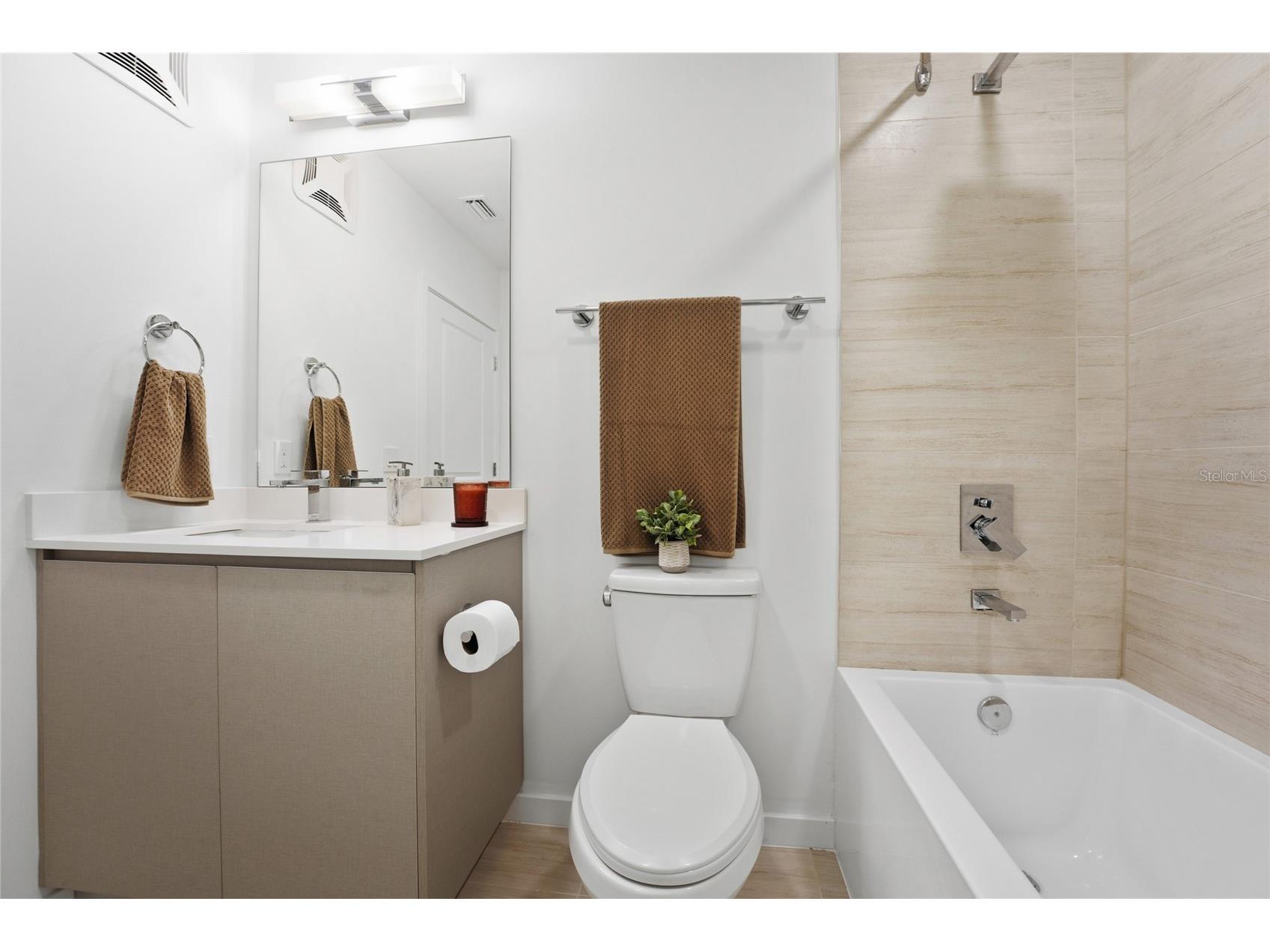 5587 Millenia Park Boulevard #515 Orlando FL 32839 S5149666 image18