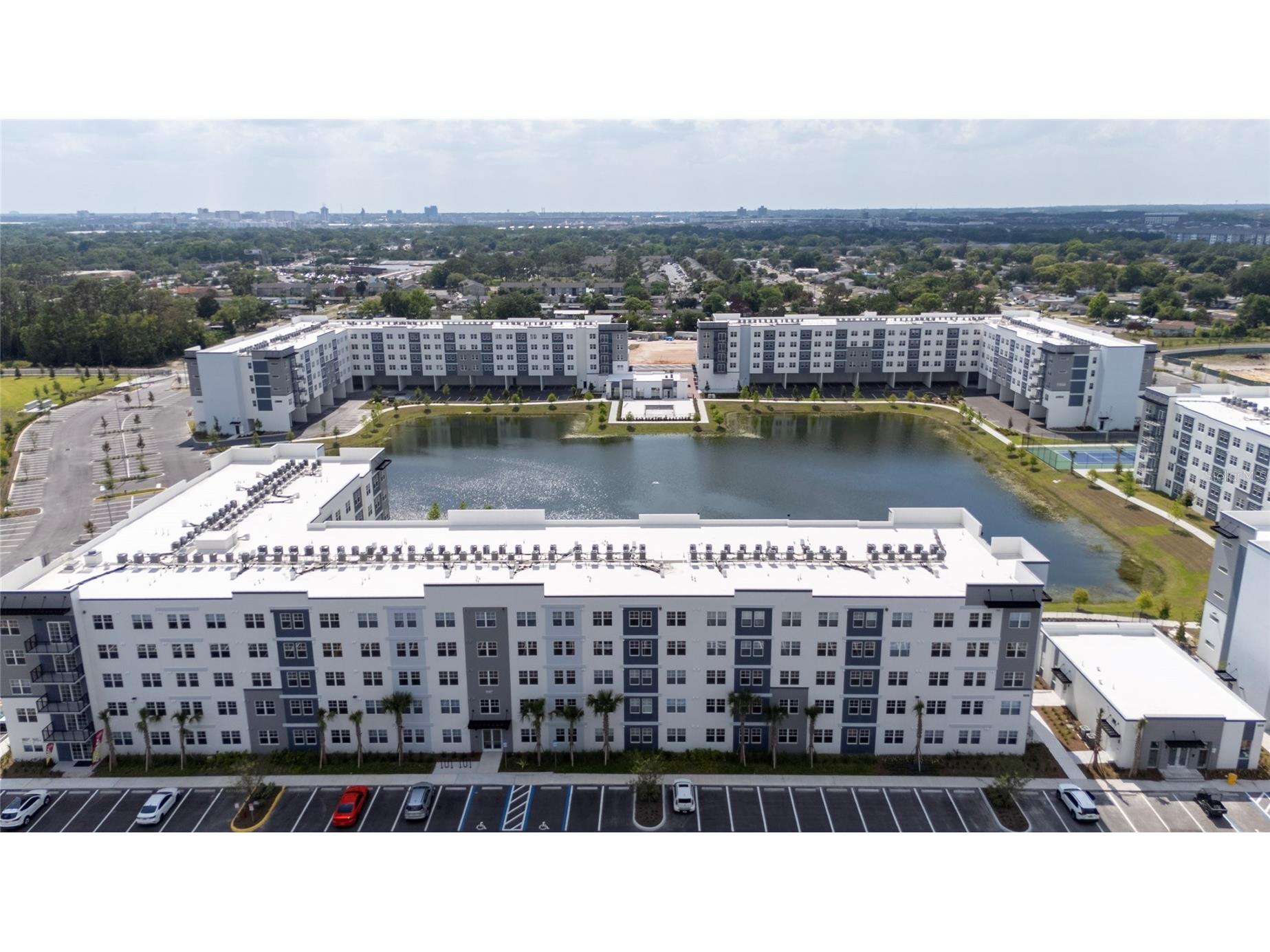 5587 Millenia Park Boulevard #515 Orlando FL 32839 S5149666 image19
