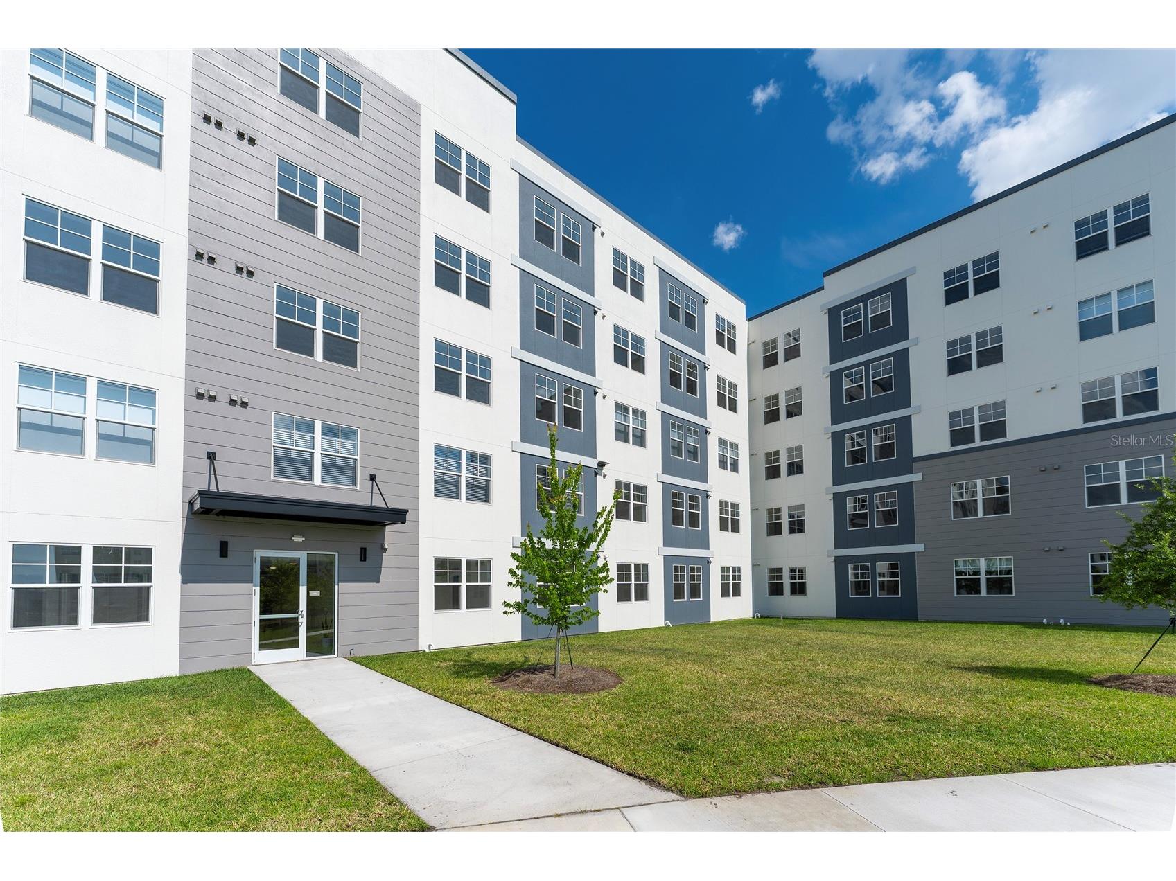 5587 Millenia Park Boulevard #515 Orlando FL 32839 S5149666 image2