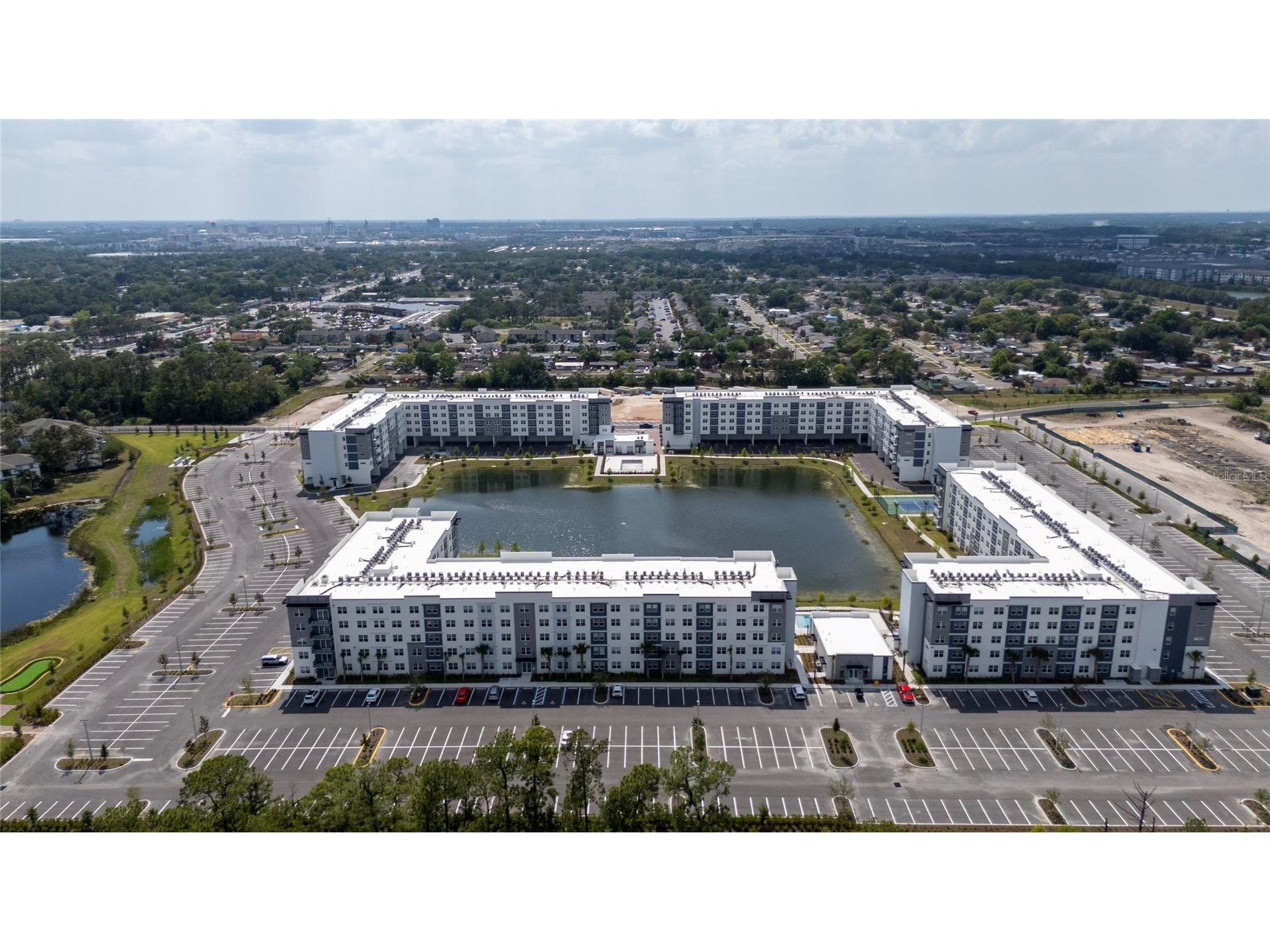 5587 Millenia Park Boulevard #515 Orlando FL 32839 S5149666 image20