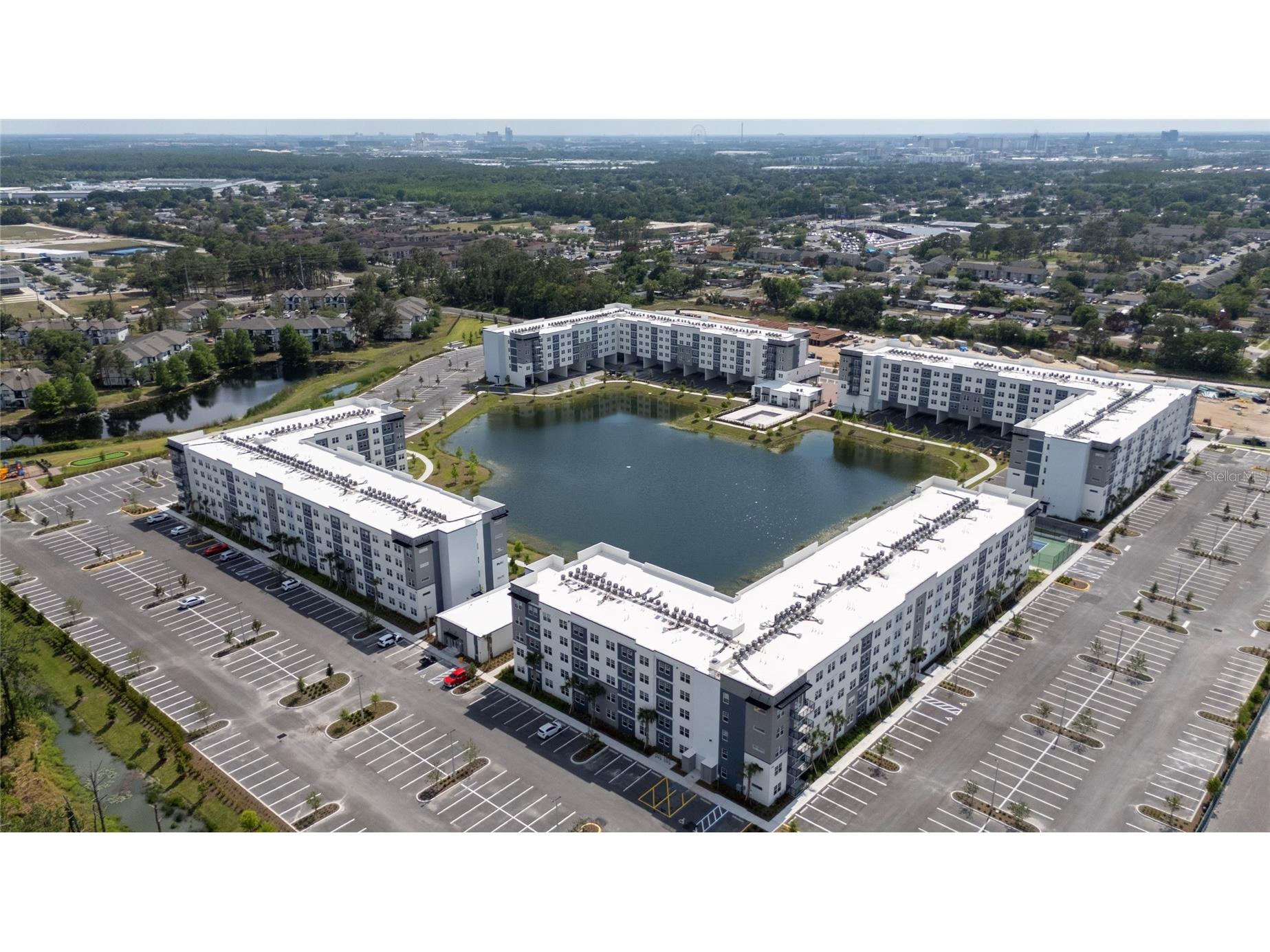 5587 Millenia Park Boulevard #515 Orlando FL 32839 S5149666 image21