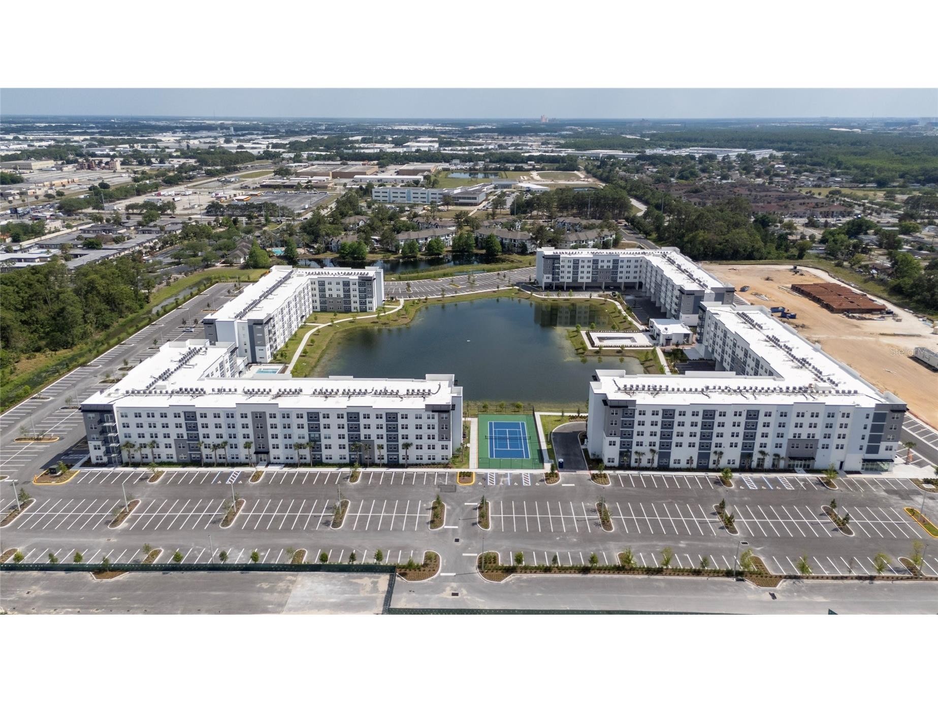 5587 Millenia Park Boulevard #515 Orlando FL 32839 S5149666 image22